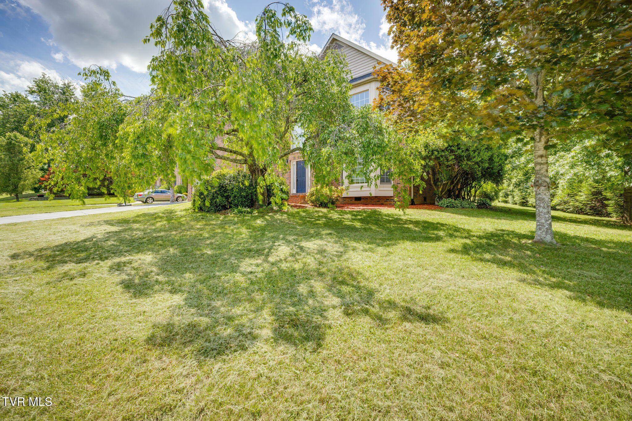 3502 Bondwood Circle, Johnson City, Tennessee image 4