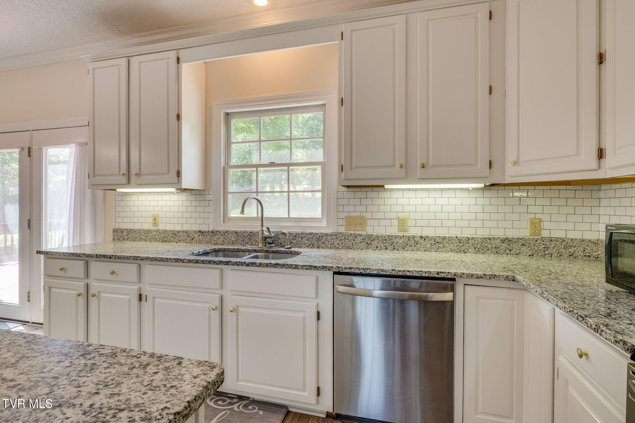 3502 Bondwood Circle, Johnson City, Tennessee image 15