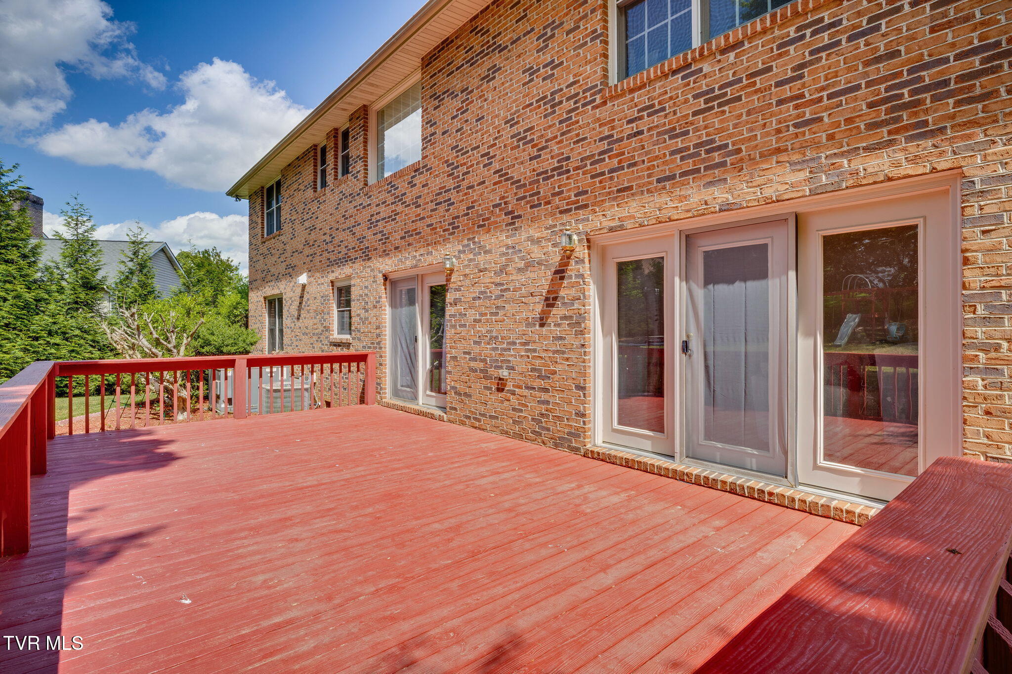 3502 Bondwood Circle, Johnson City, Tennessee image 6