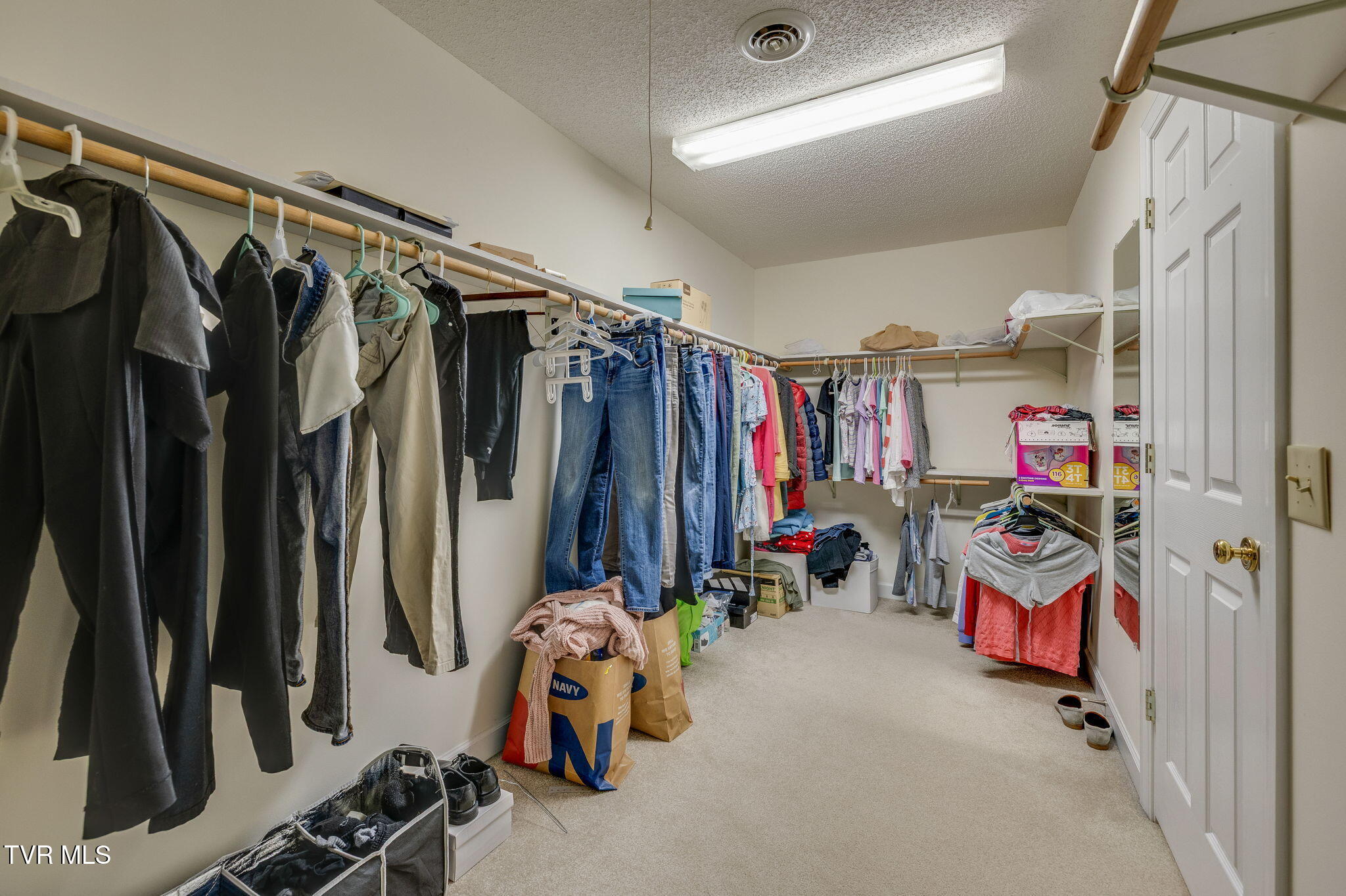 3502 Bondwood Circle, Johnson City, Tennessee image 30