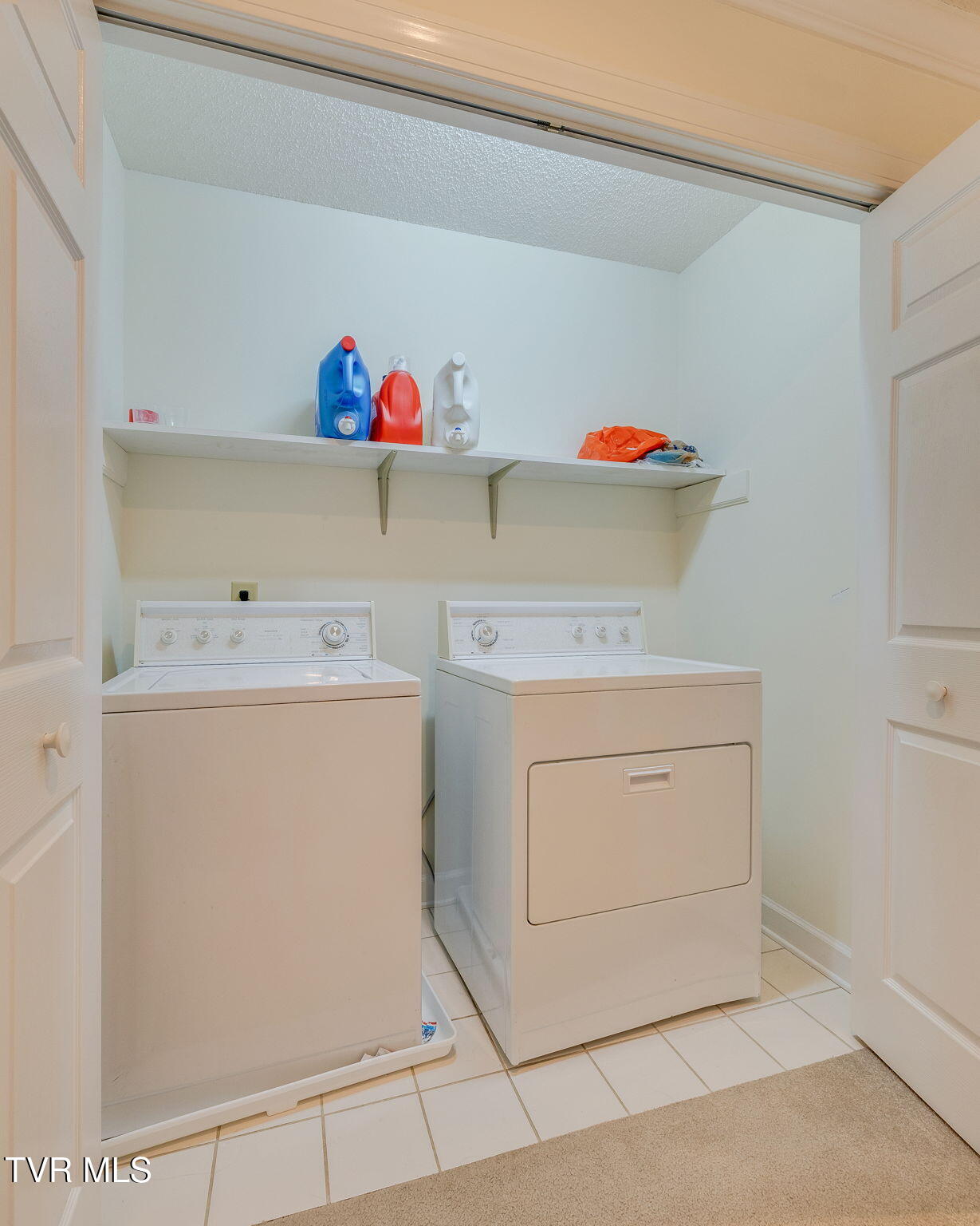 3502 Bondwood Circle, Johnson City, Tennessee image 40