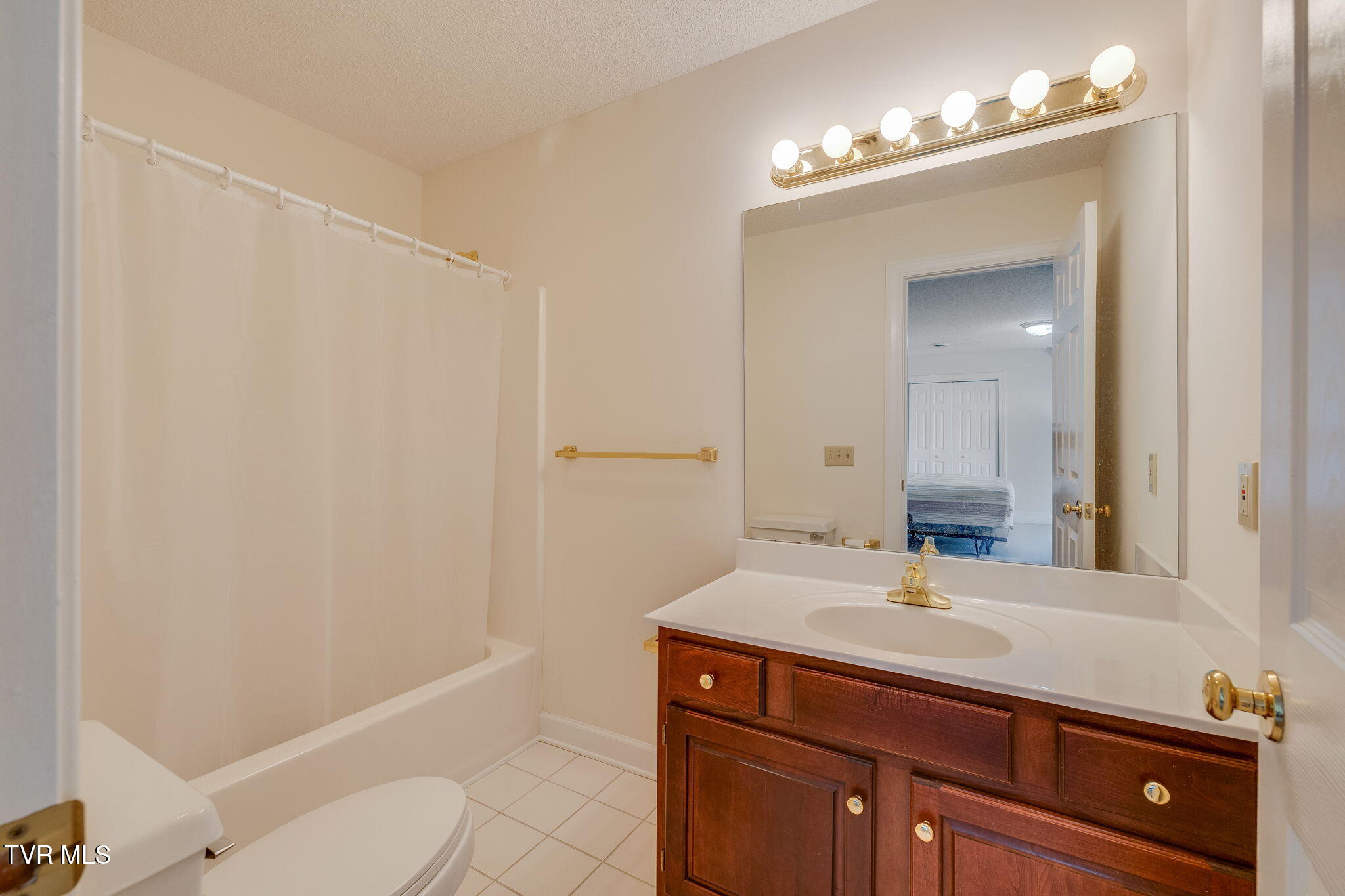 3502 Bondwood Circle, Johnson City, Tennessee image 34