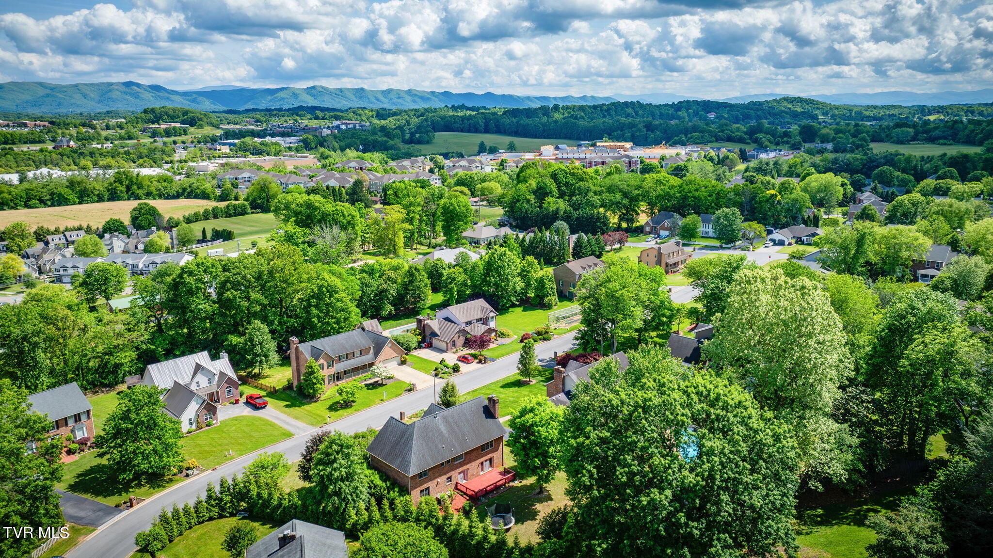 3502 Bondwood Circle, Johnson City, Tennessee image 45
