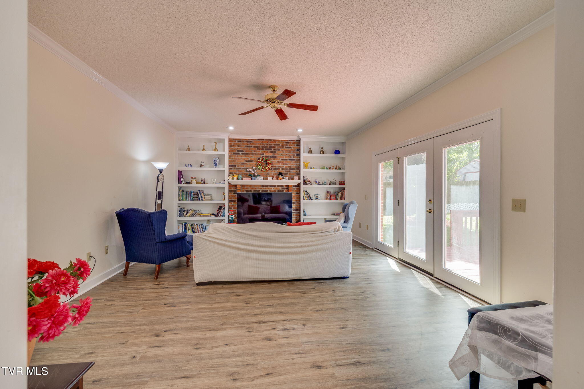 3502 Bondwood Circle, Johnson City, Tennessee image 9