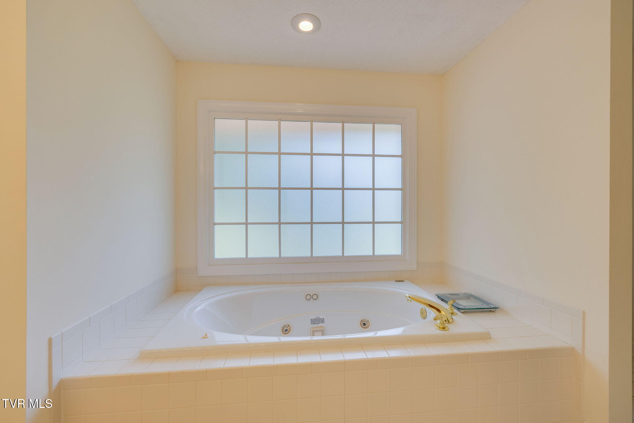 3502 Bondwood Circle, Johnson City, Tennessee image 28