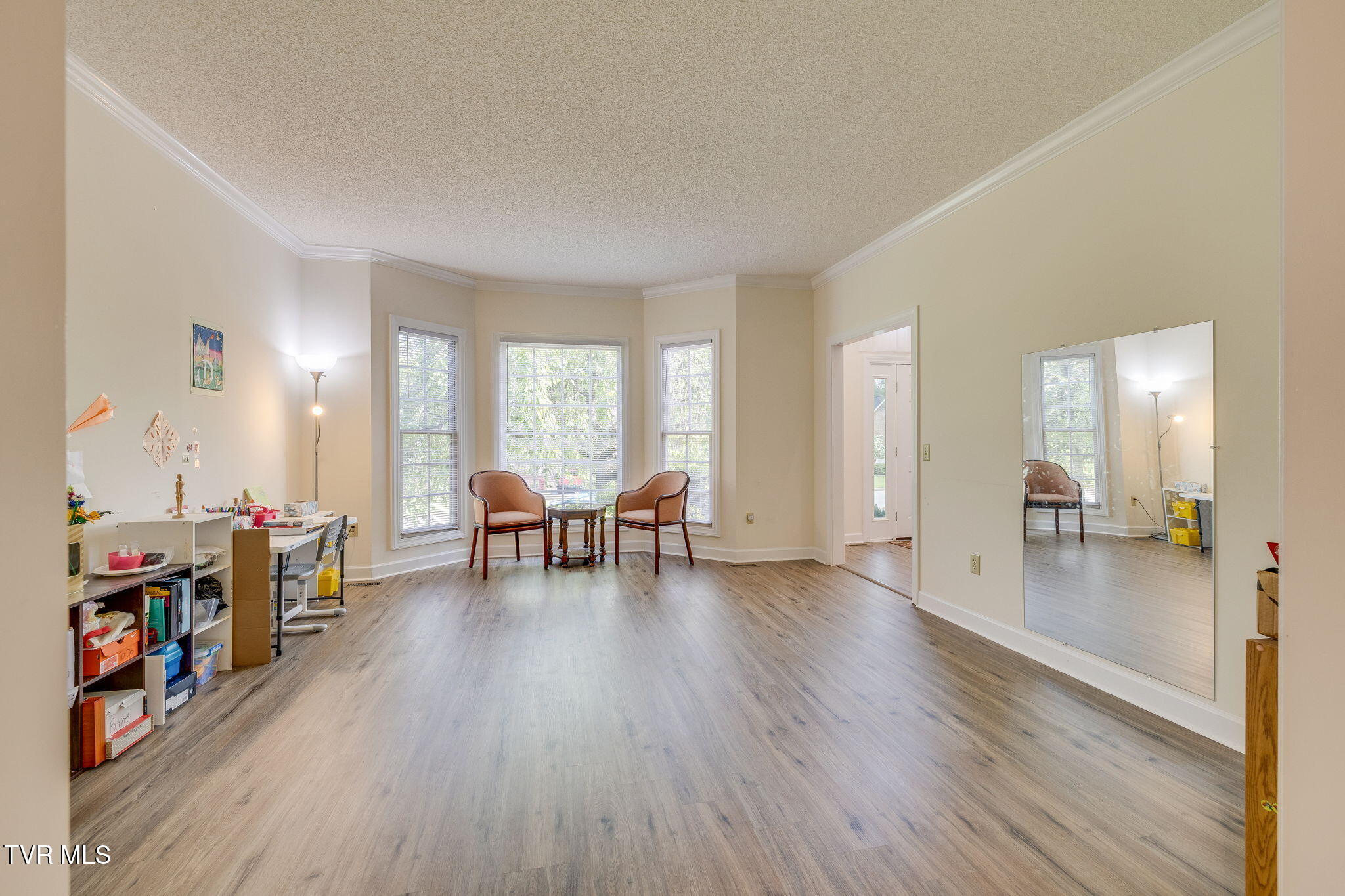 3502 Bondwood Circle, Johnson City, Tennessee image 20