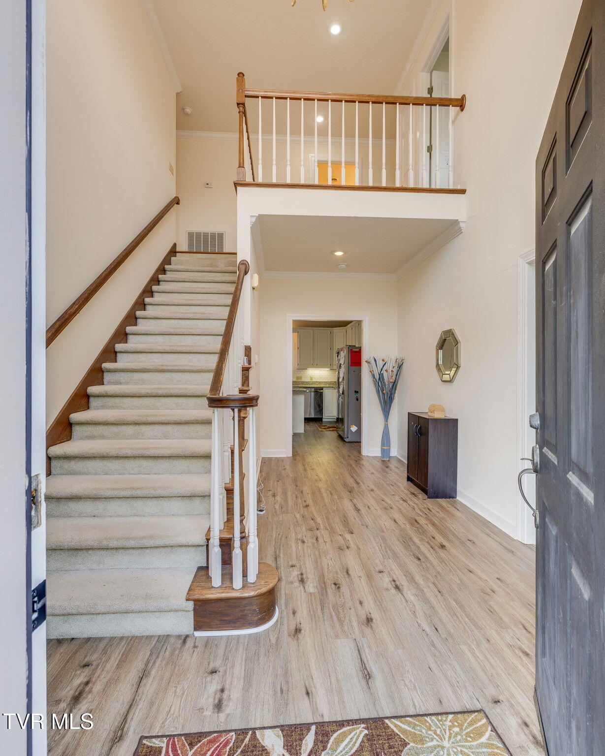 3502 Bondwood Circle, Johnson City, Tennessee image 8