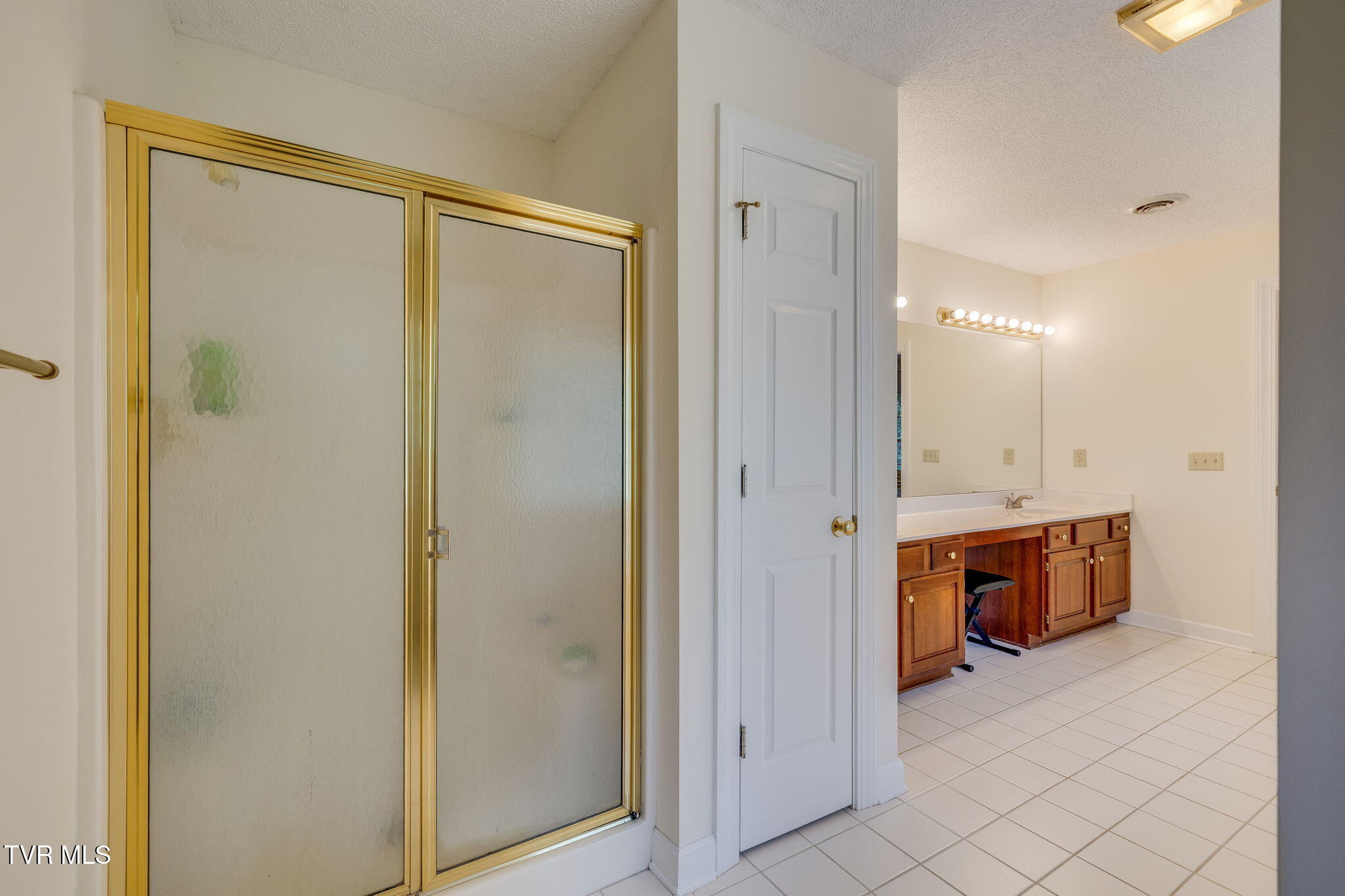 3502 Bondwood Circle, Johnson City, Tennessee image 29