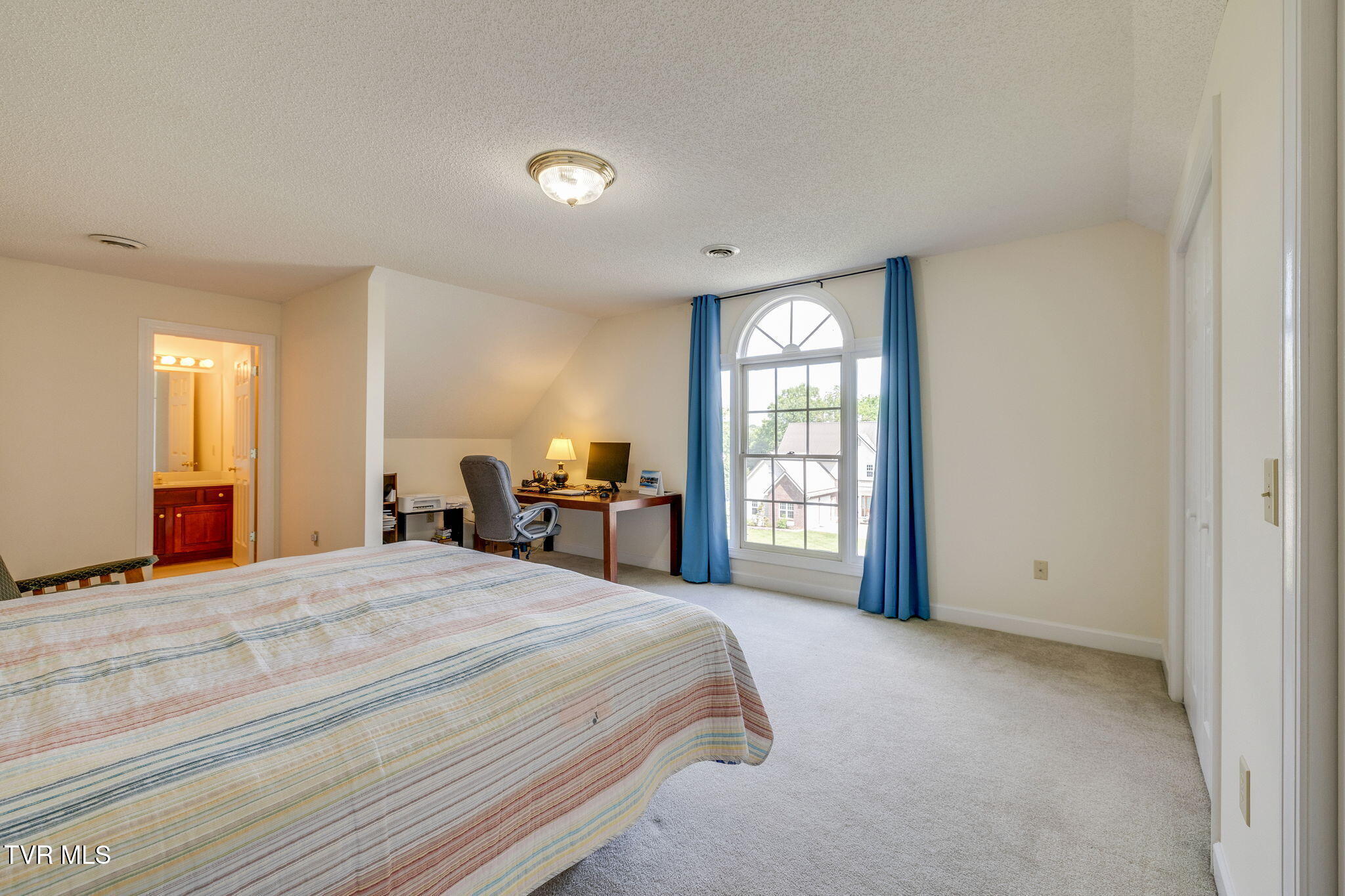 3502 Bondwood Circle, Johnson City, Tennessee image 32