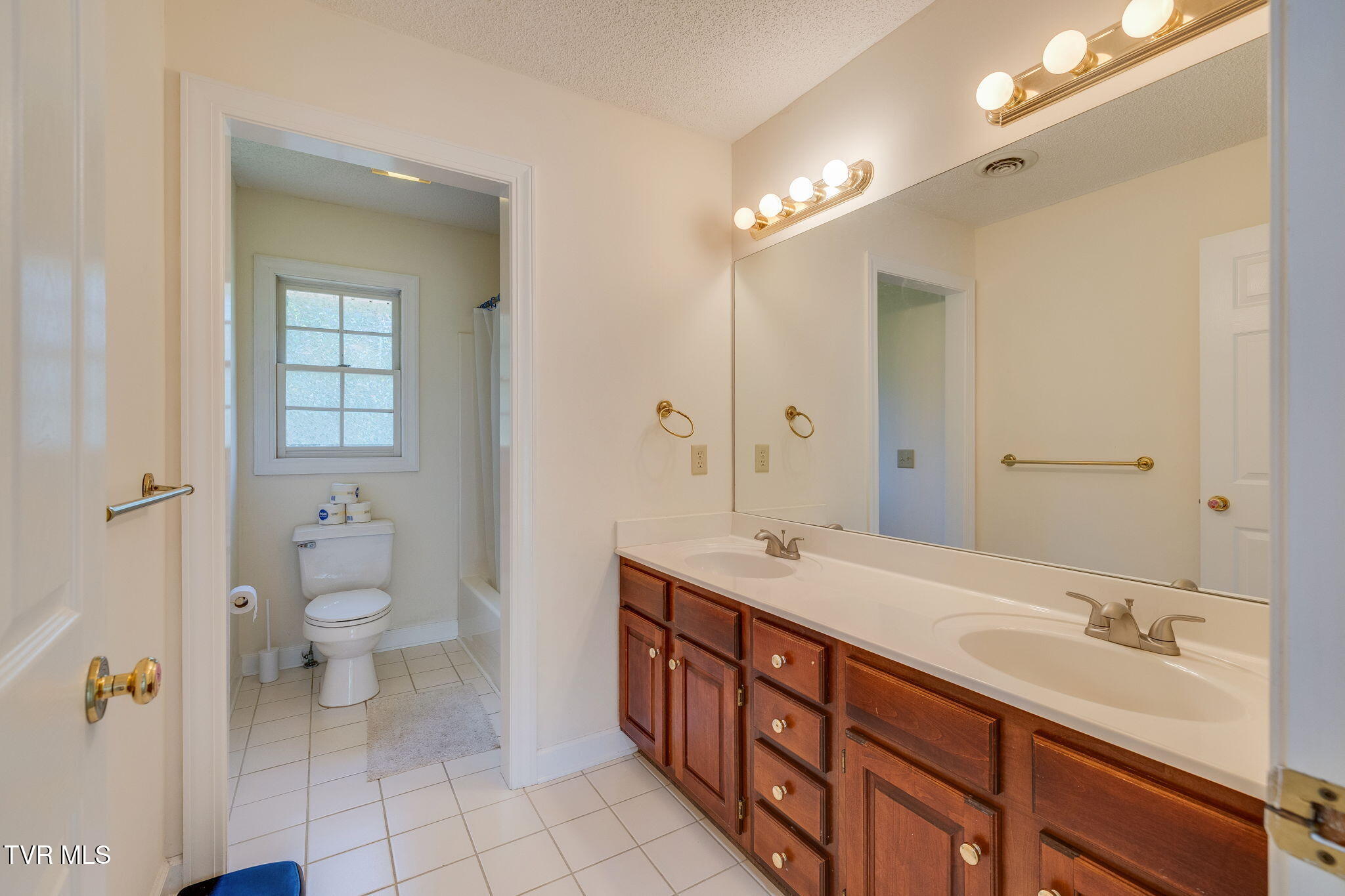 3502 Bondwood Circle, Johnson City, Tennessee image 37
