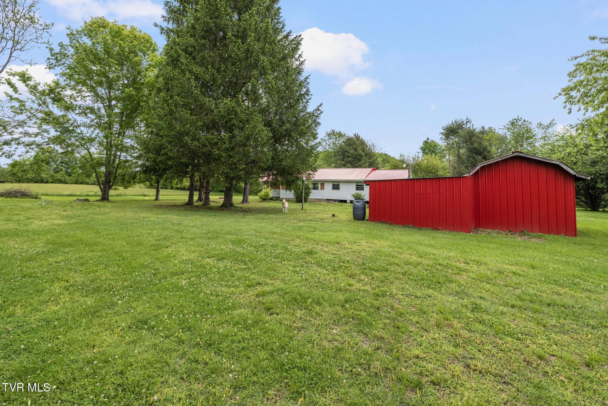 1940 Hickory Tree Road, Bluff City, Tennessee image 29