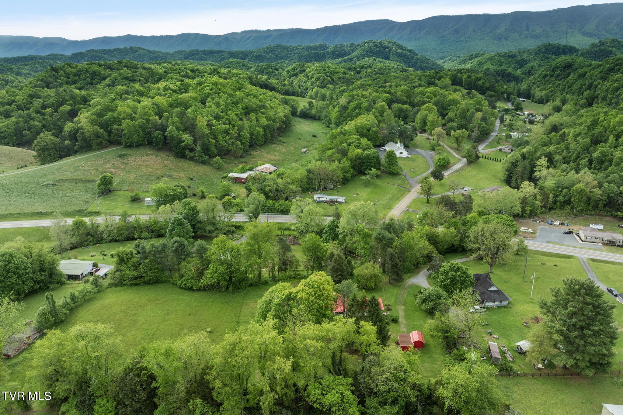 1940 Hickory Tree Road, Bluff City, Tennessee image 36