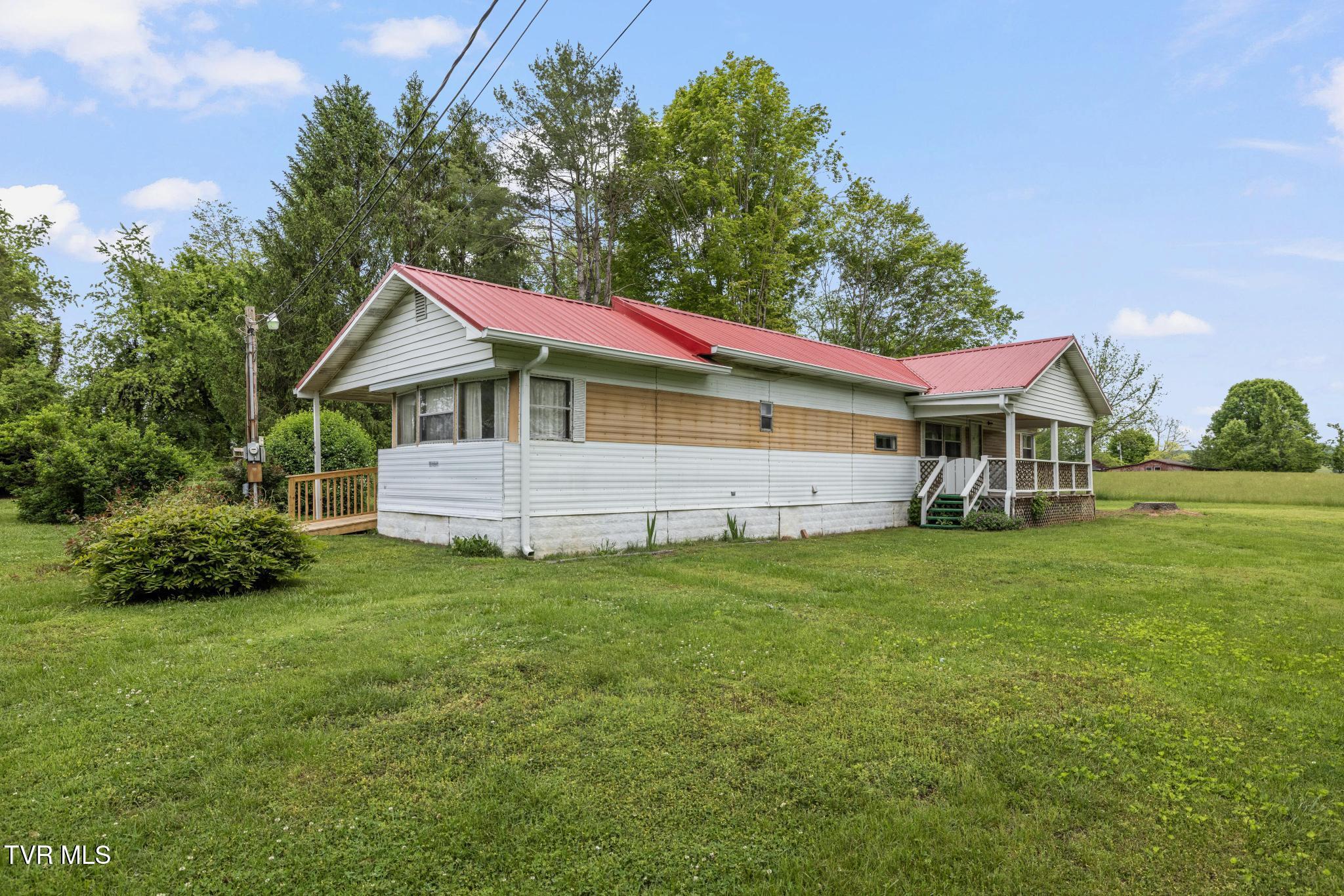 1940 Hickory Tree Road, Bluff City, Tennessee image 49
