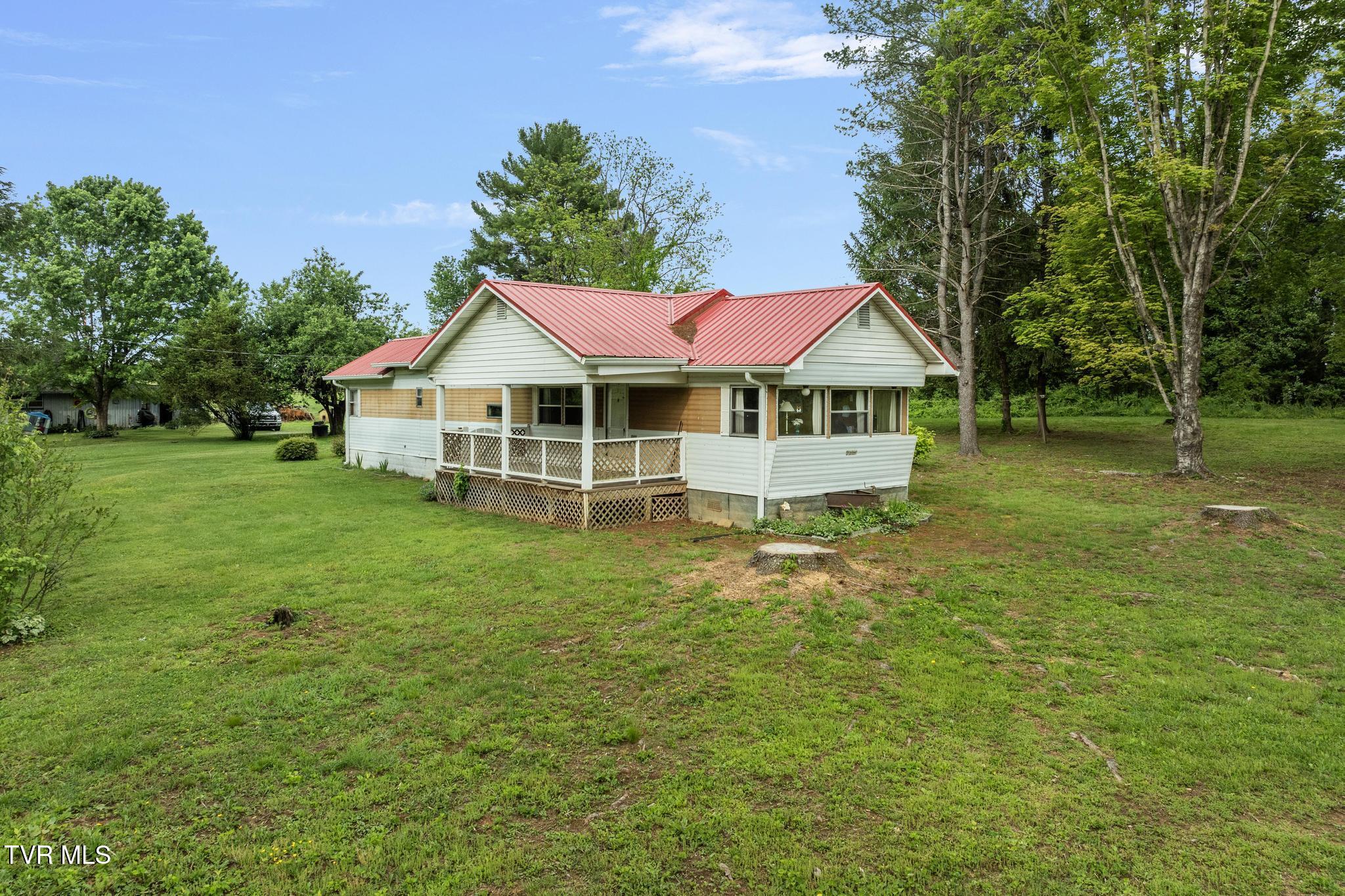 1940 Hickory Tree Road, Bluff City, Tennessee image 45