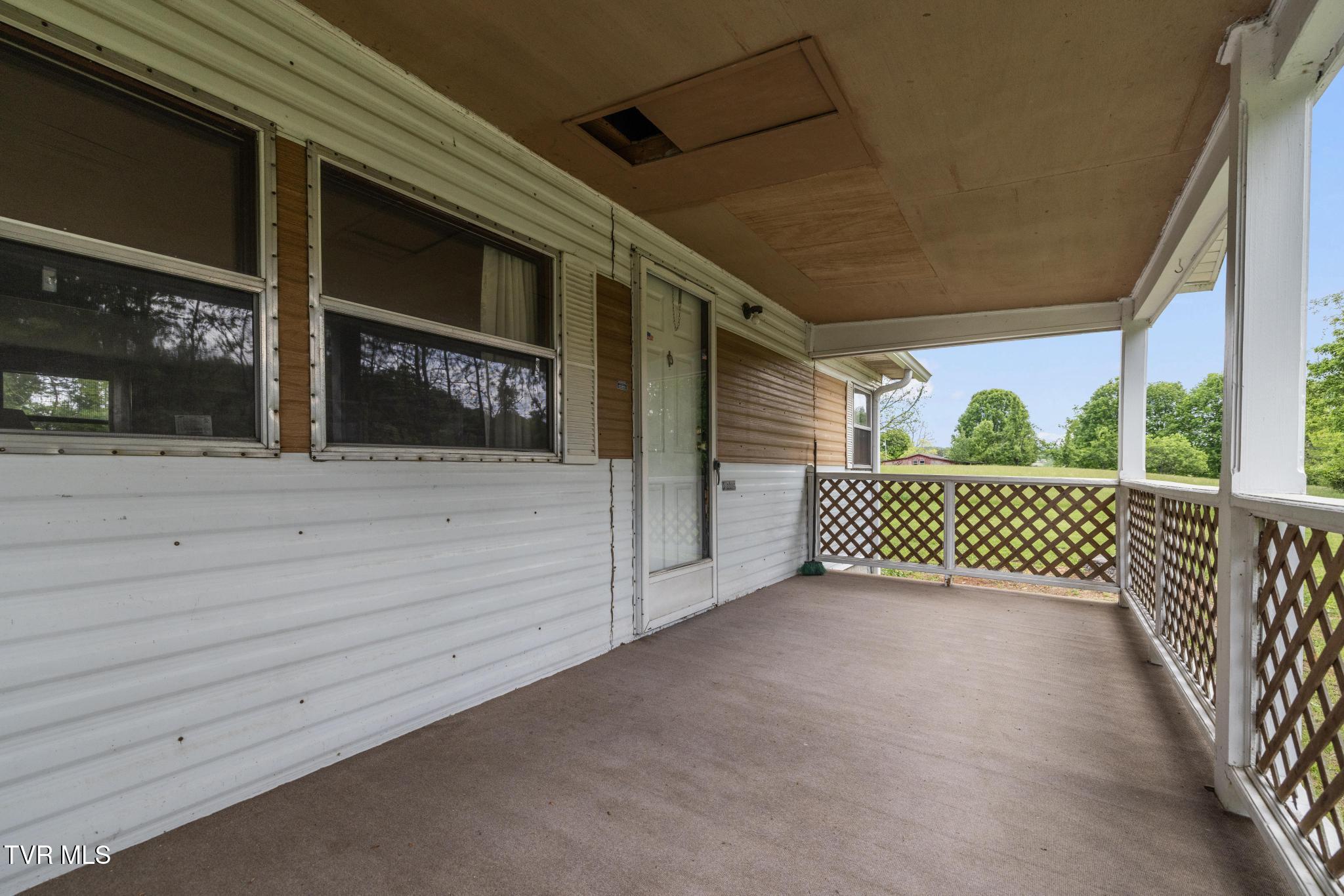 1940 Hickory Tree Road, Bluff City, Tennessee image 47