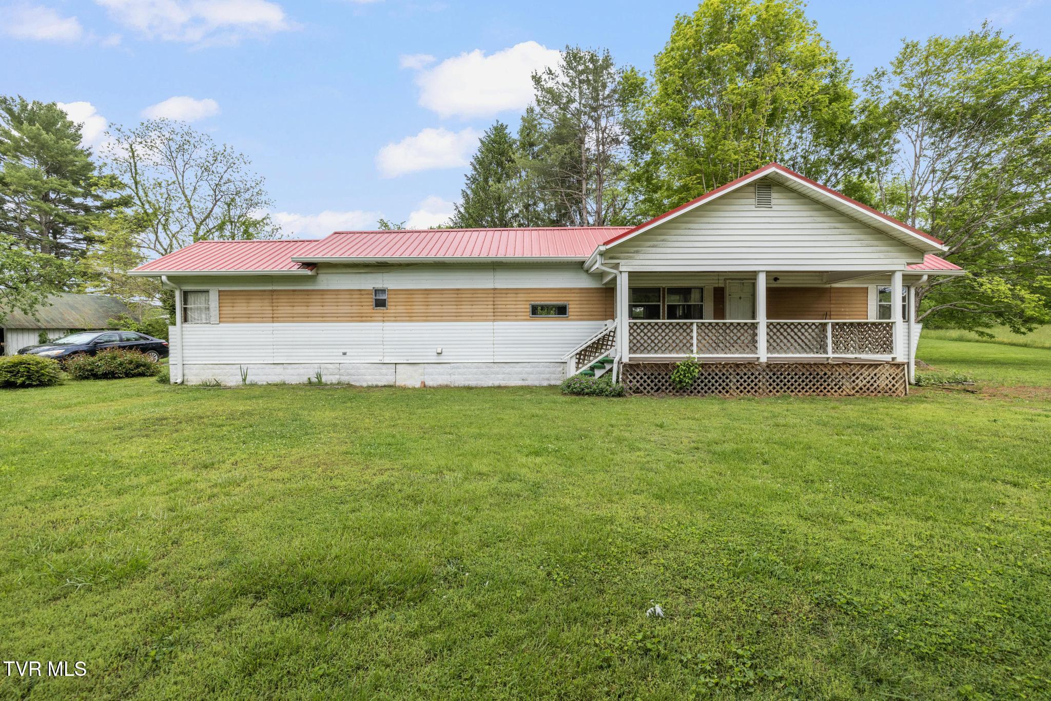1940 Hickory Tree Road, Bluff City, Tennessee image 50