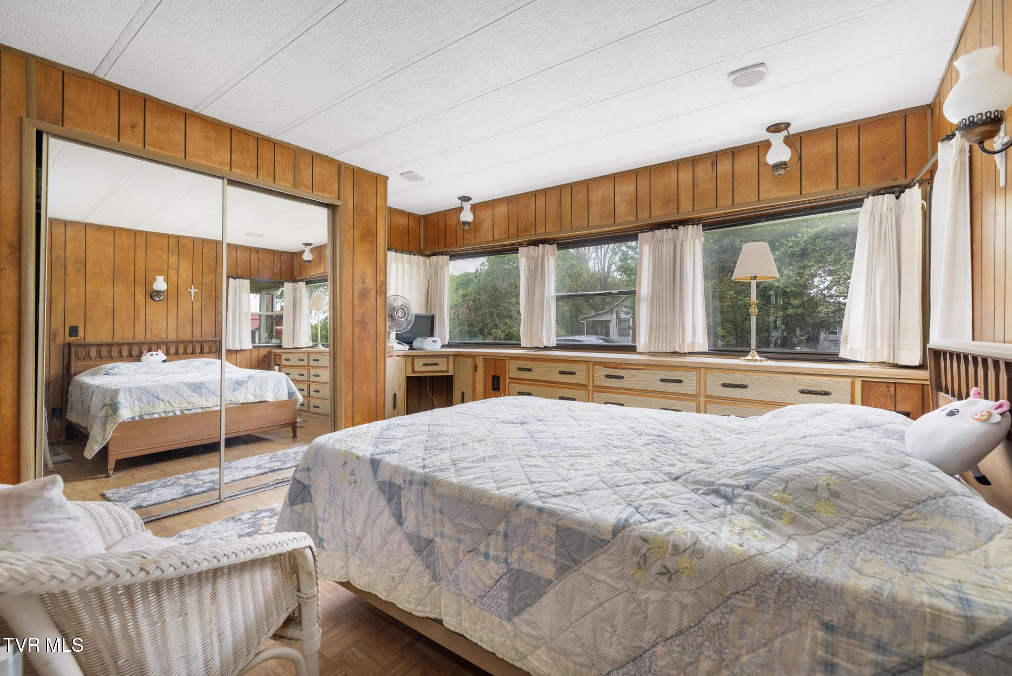1940 Hickory Tree Road, Bluff City, Tennessee image 14