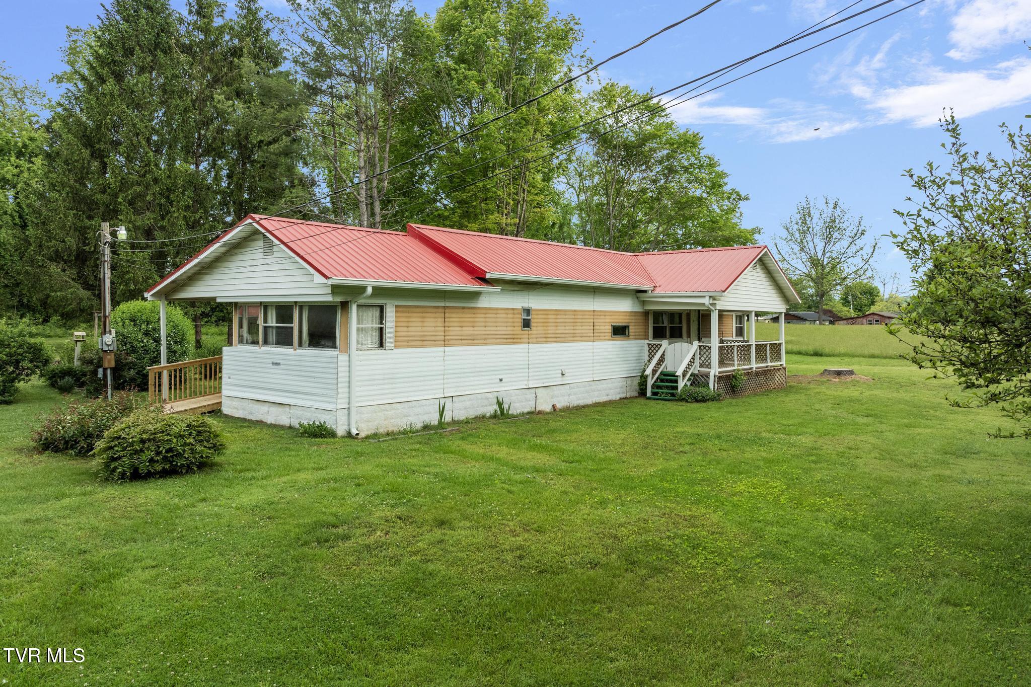 1940 Hickory Tree Road, Bluff City, Tennessee image 41