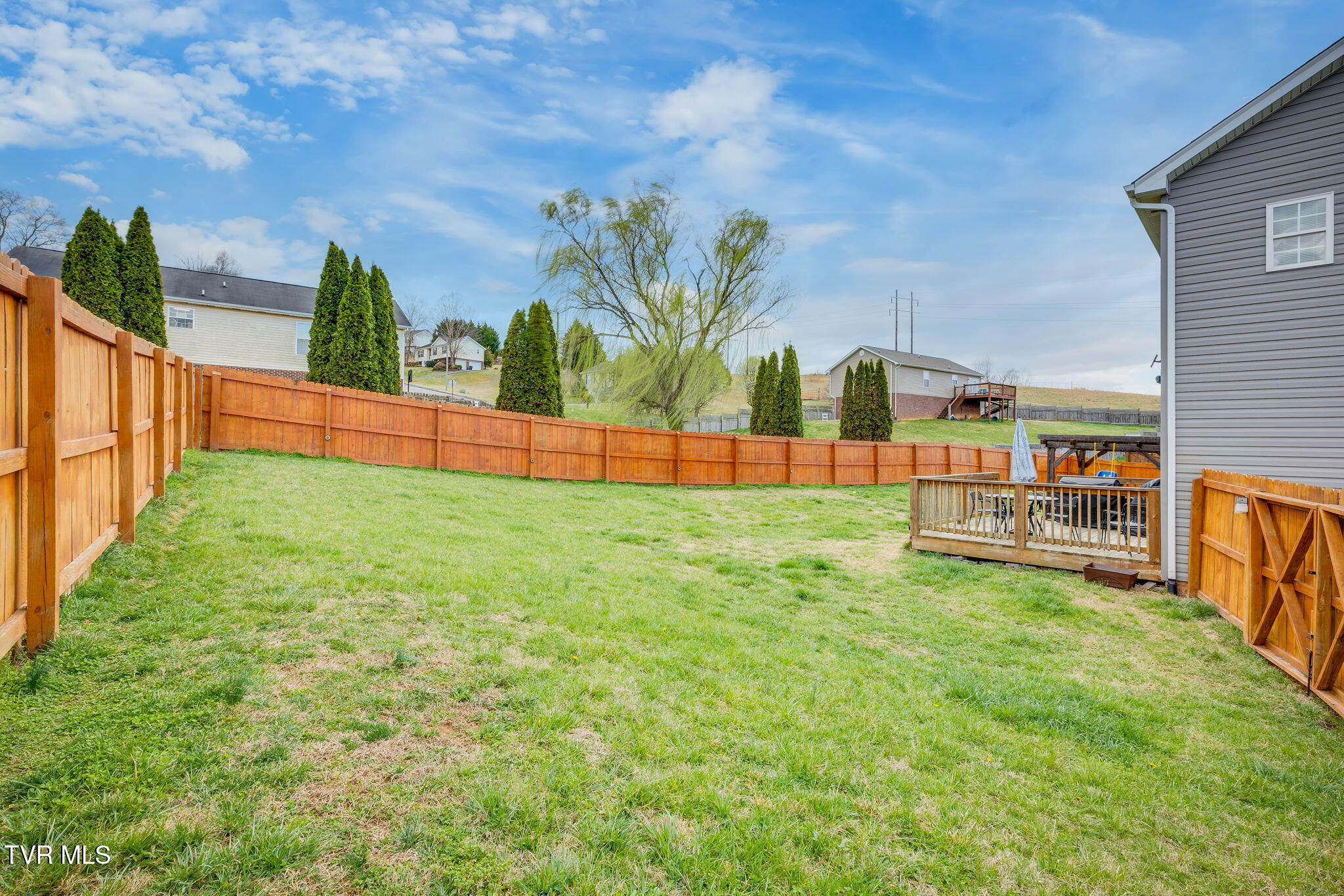 2021 Cody Cove, Bluff City, Tennessee image 33