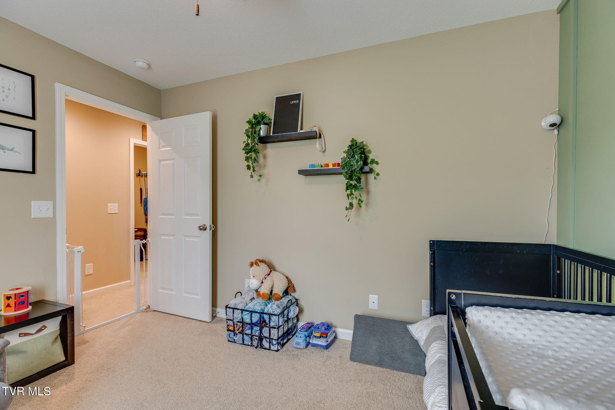 2021 Cody Cove, Bluff City, Tennessee image 28