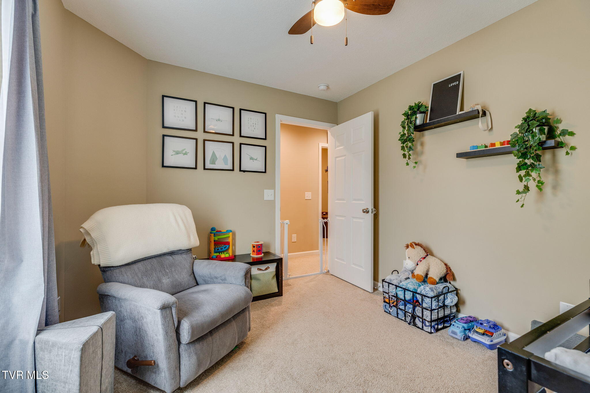 2021 Cody Cove, Bluff City, Tennessee image 27