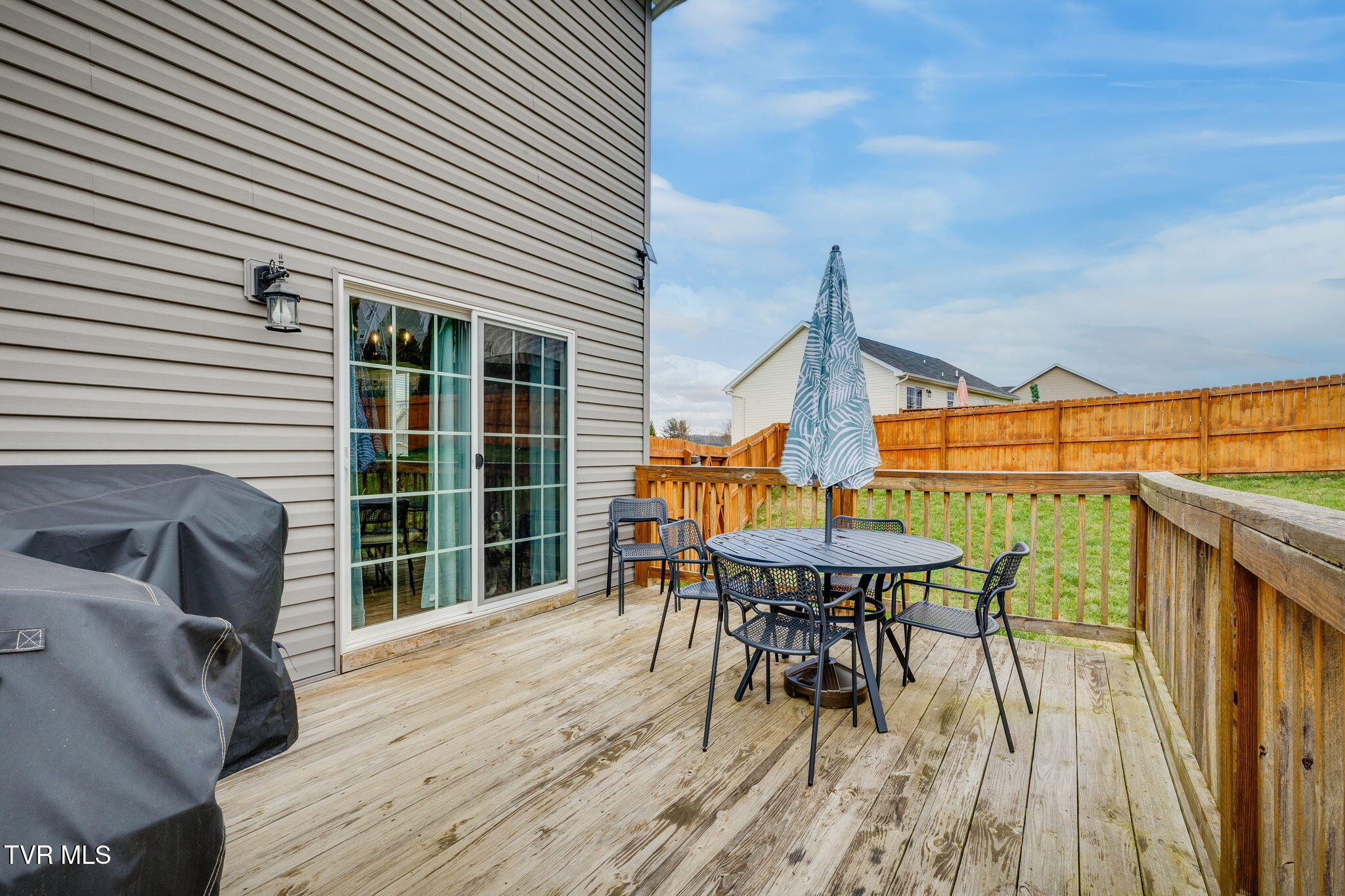 2021 Cody Cove, Bluff City, Tennessee image 32