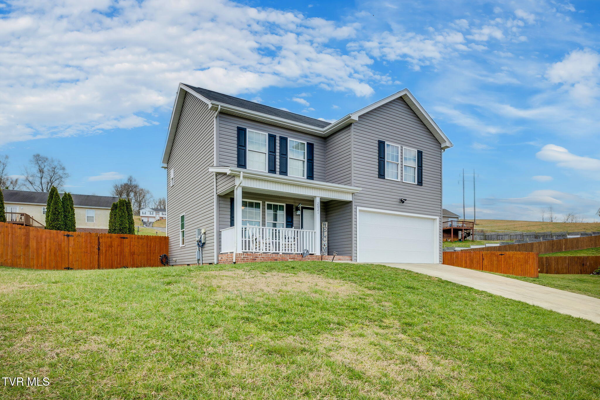 2021 Cody Cove, Bluff City, Tennessee image 4