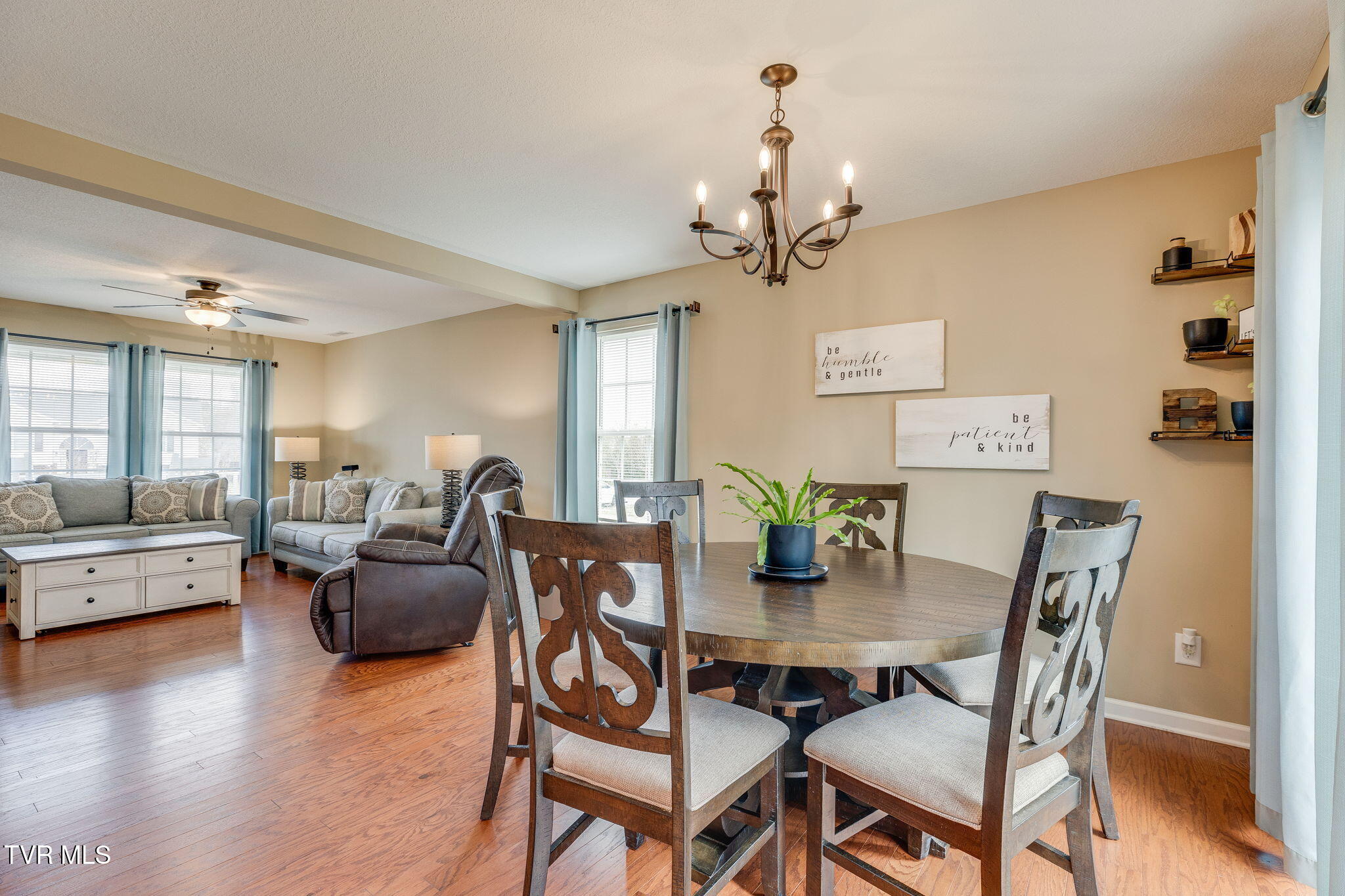 2021 Cody Cove, Bluff City, Tennessee image 12