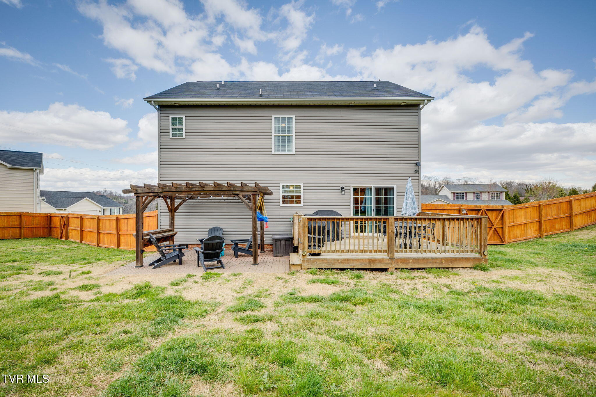 2021 Cody Cove, Bluff City, Tennessee image 30