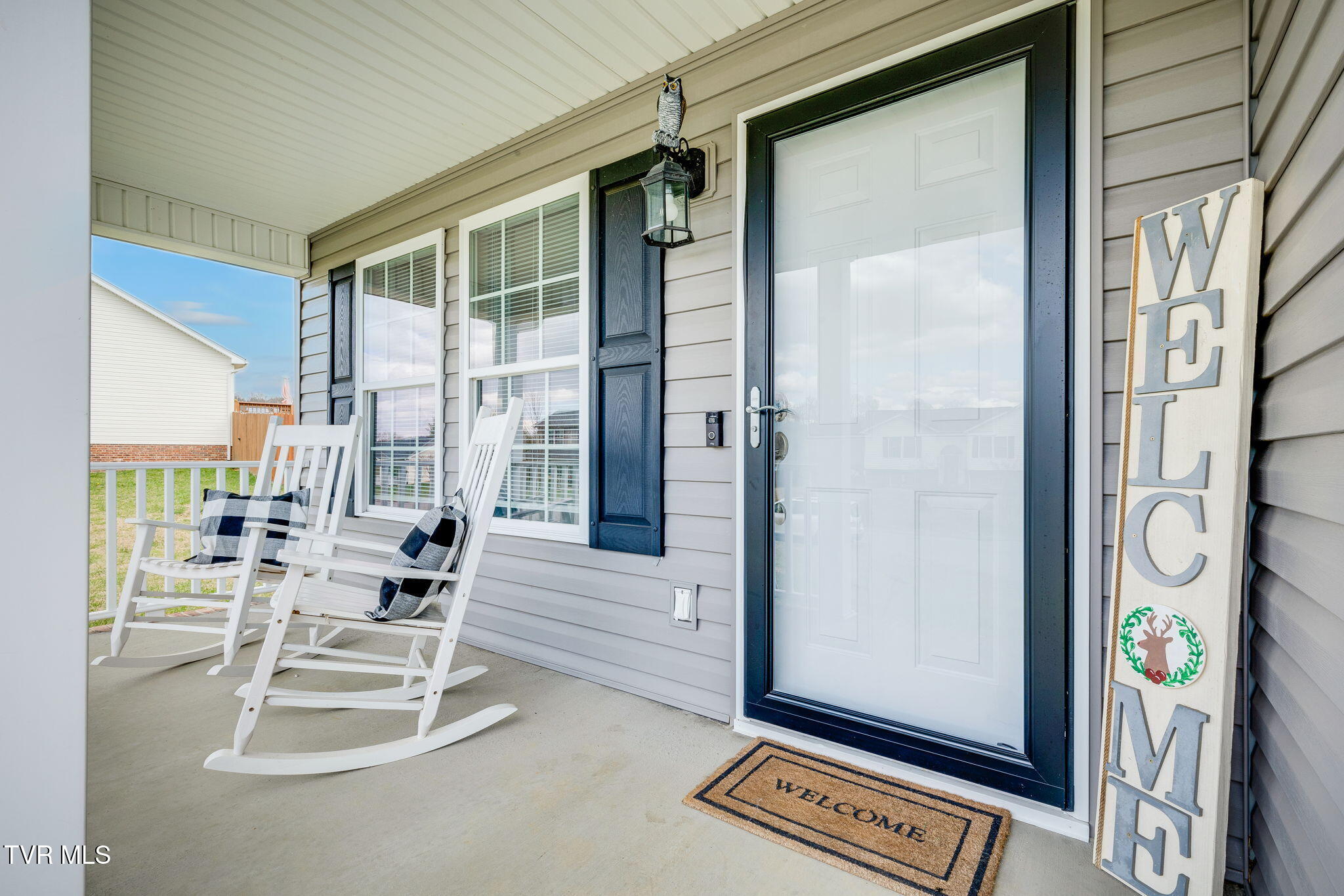 2021 Cody Cove, Bluff City, Tennessee image 7