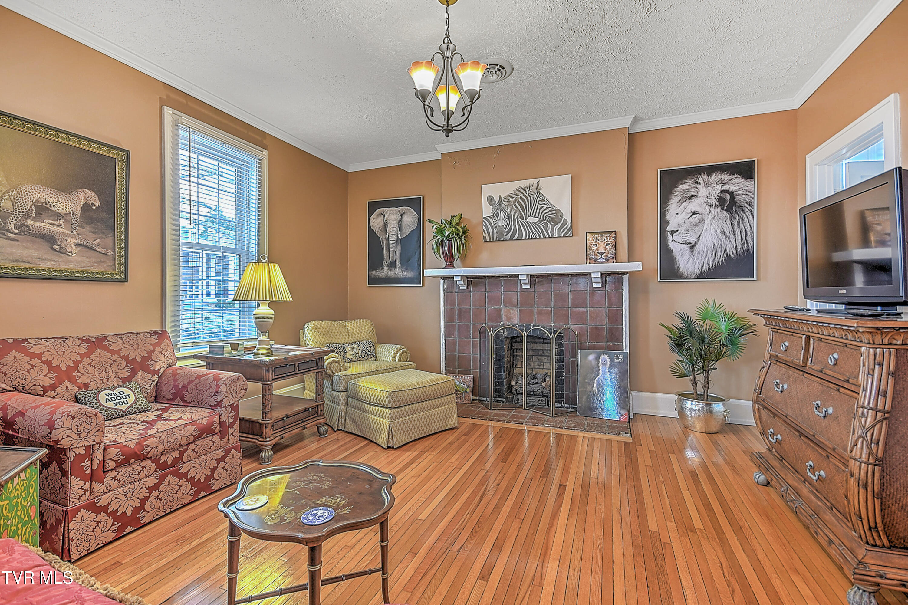 101 Solar Street, Bristol, Virginia image 50