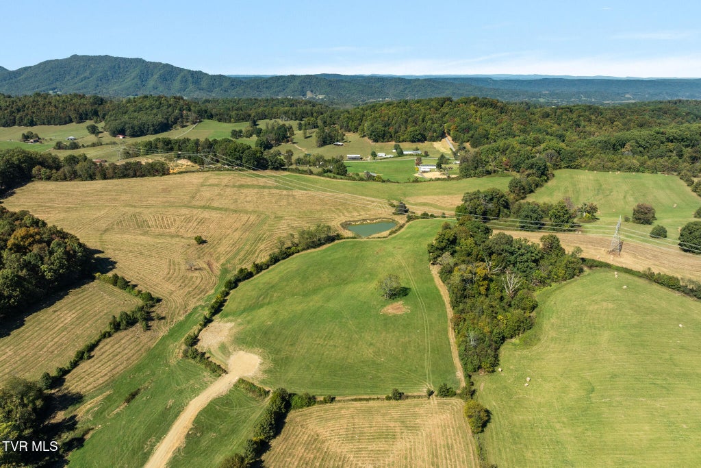 Photo of 3 Tbd Tennessee 93, Fall Branch, TN 37656 (MLS # 10002450)