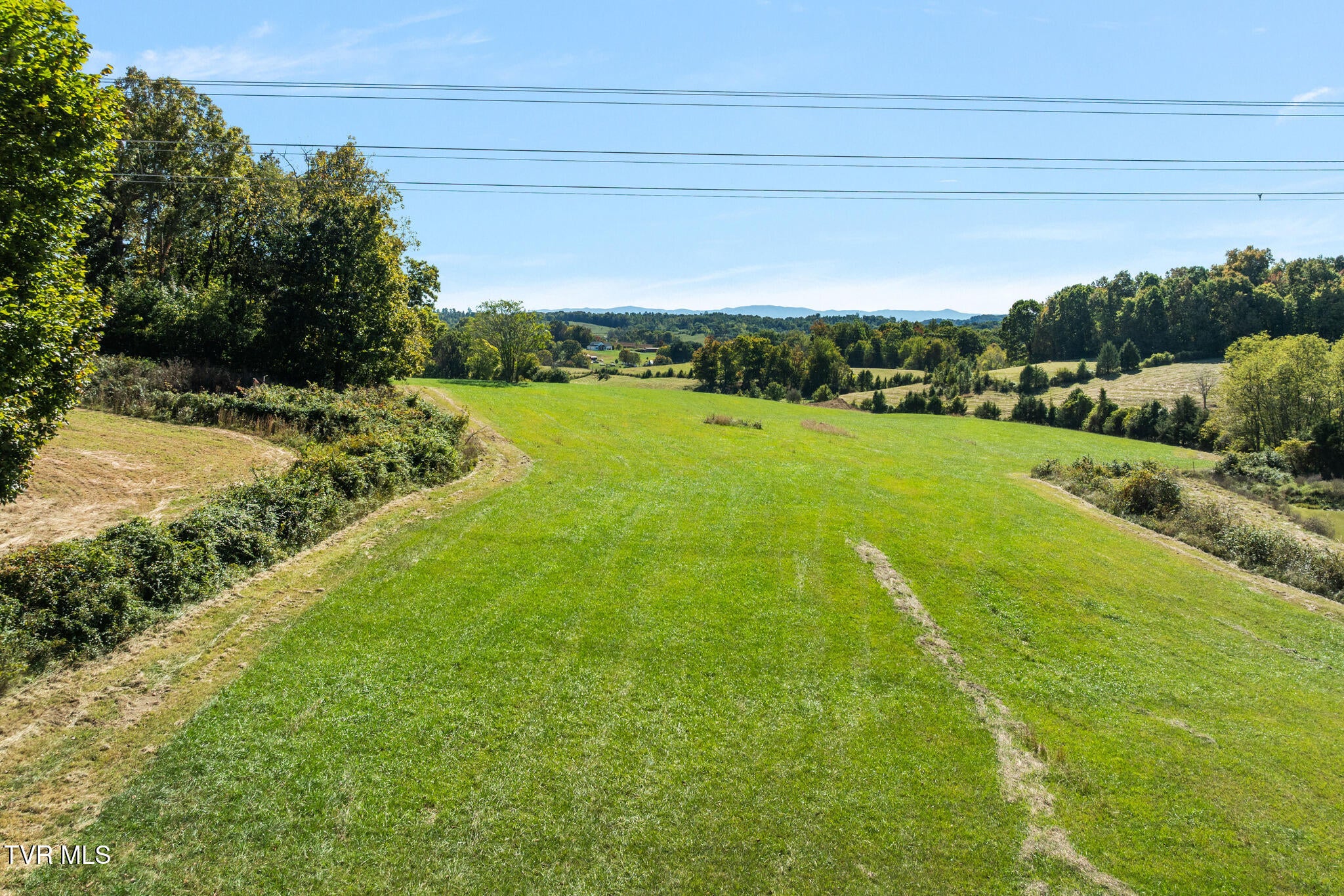 Lot 3 Tbd Tennessee 93