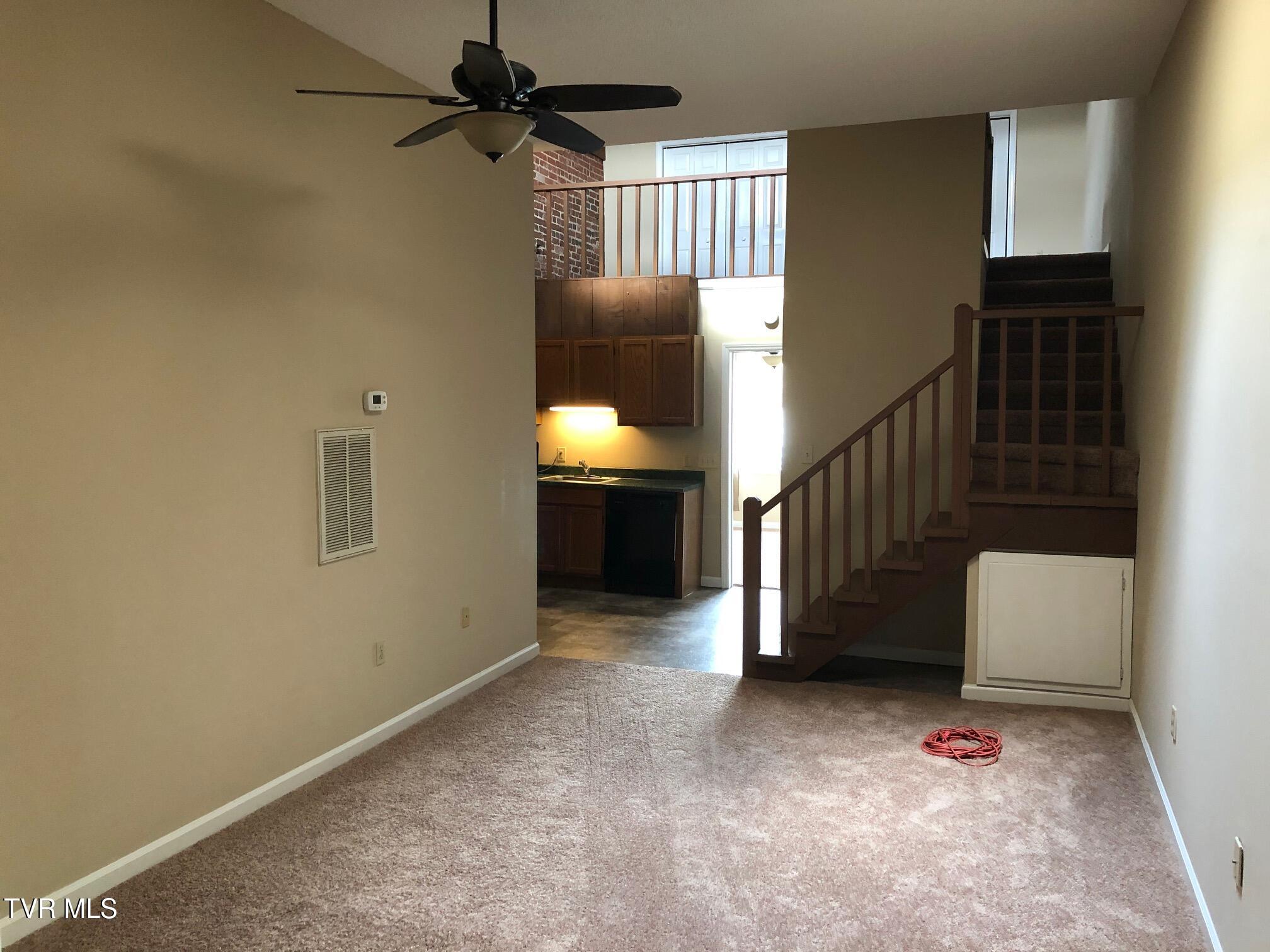 555 East Main Street 211