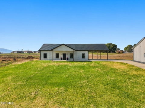 Photo of 1970 Erwin Highway, Greeneville, TN 37745 (MLS # 10002595)