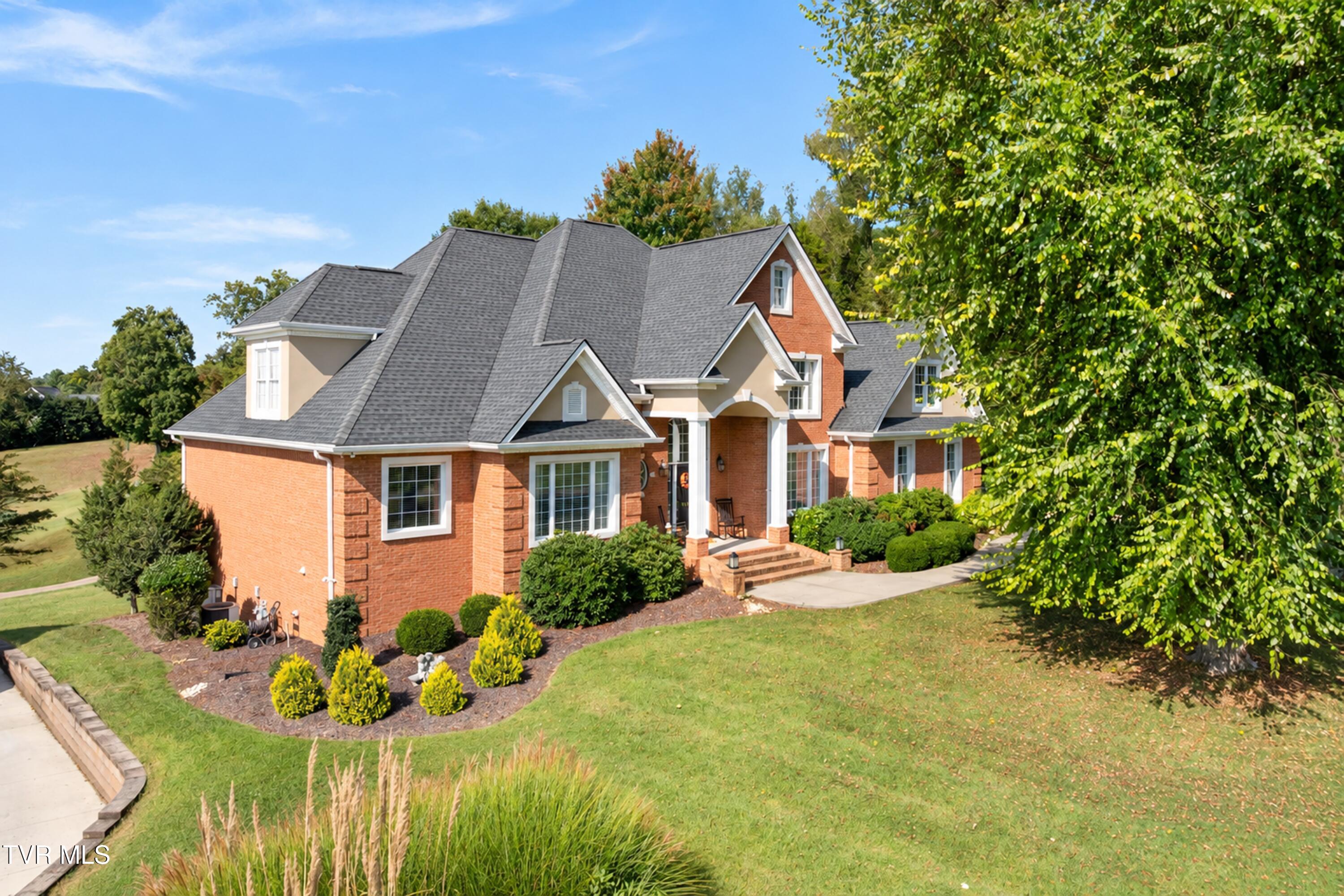 161 Golf Ridge Drive
