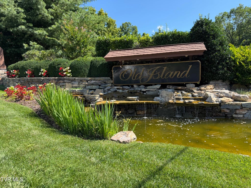 Photo of 161 Golf Ridge Drive, Kingsport, TN 37664 (MLS # 9998925)
