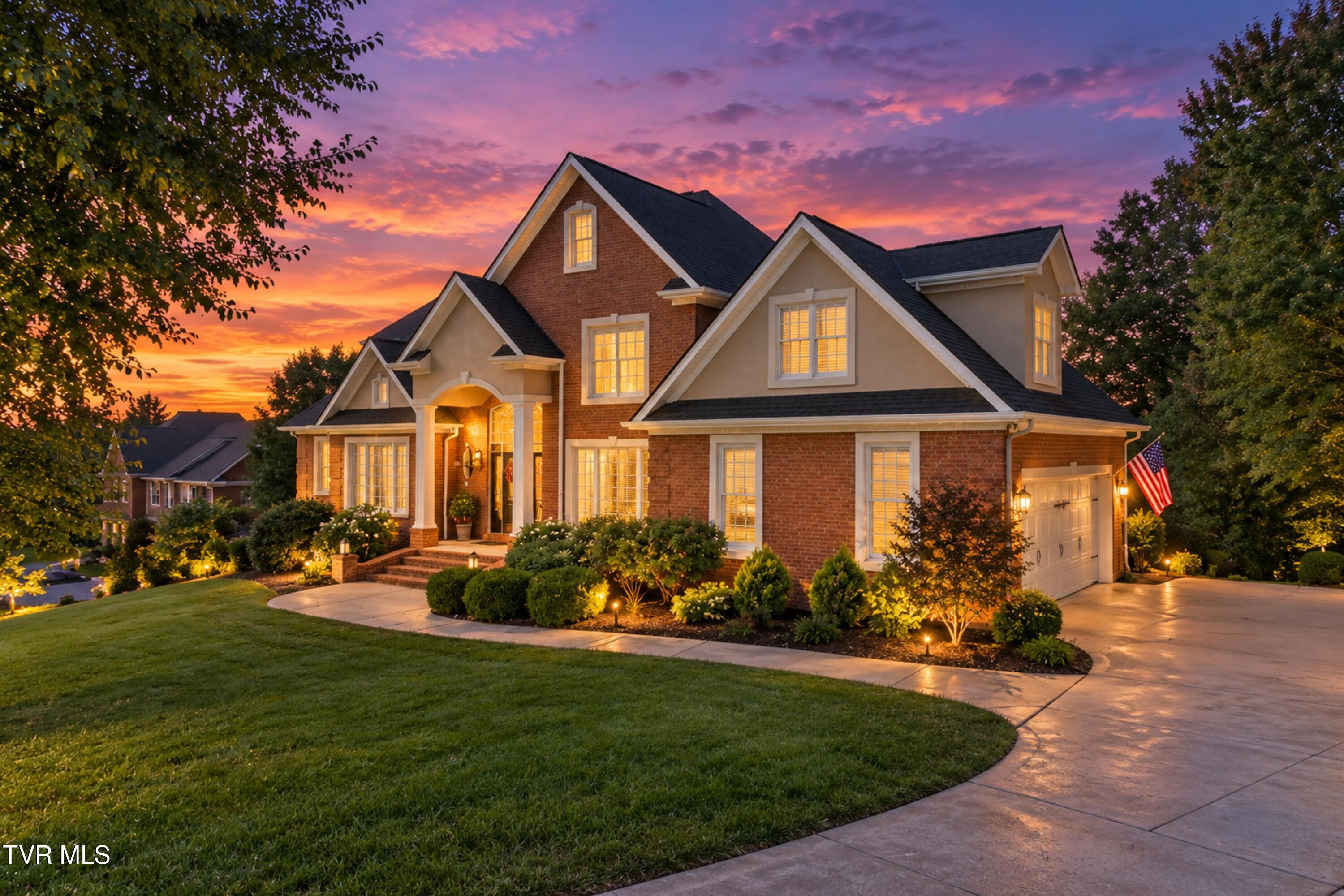 161 Golf Ridge Drive