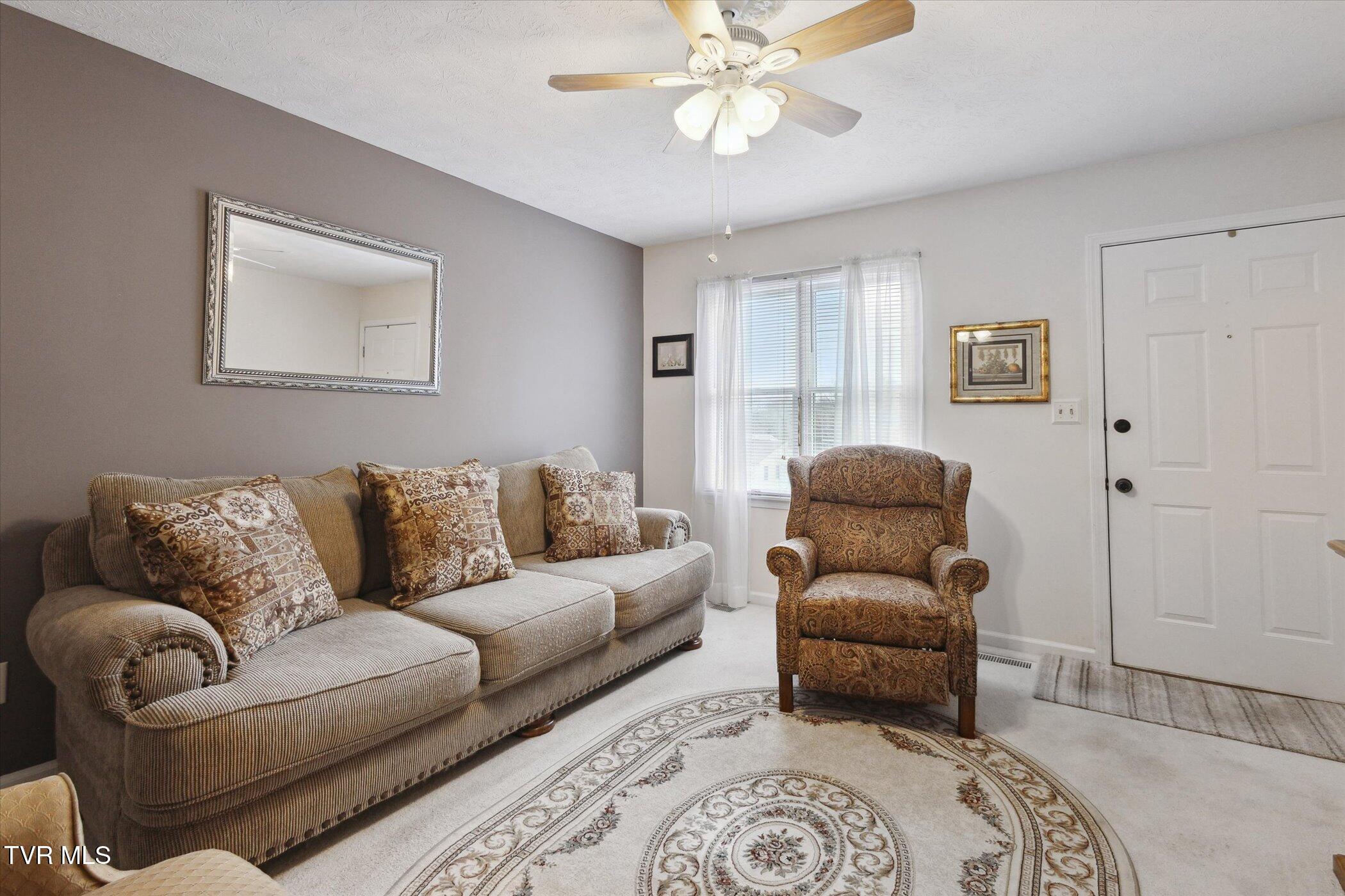 945 Maiden Street, Abingdon, Virginia image 7