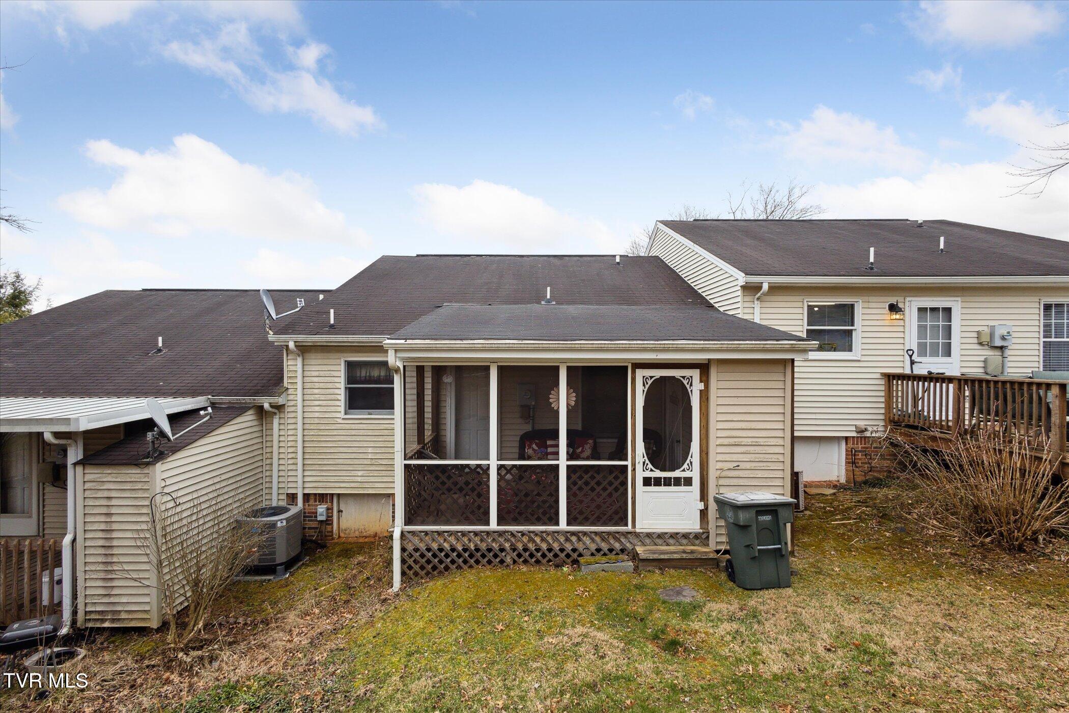 945 Maiden Street, Abingdon, Virginia image 27