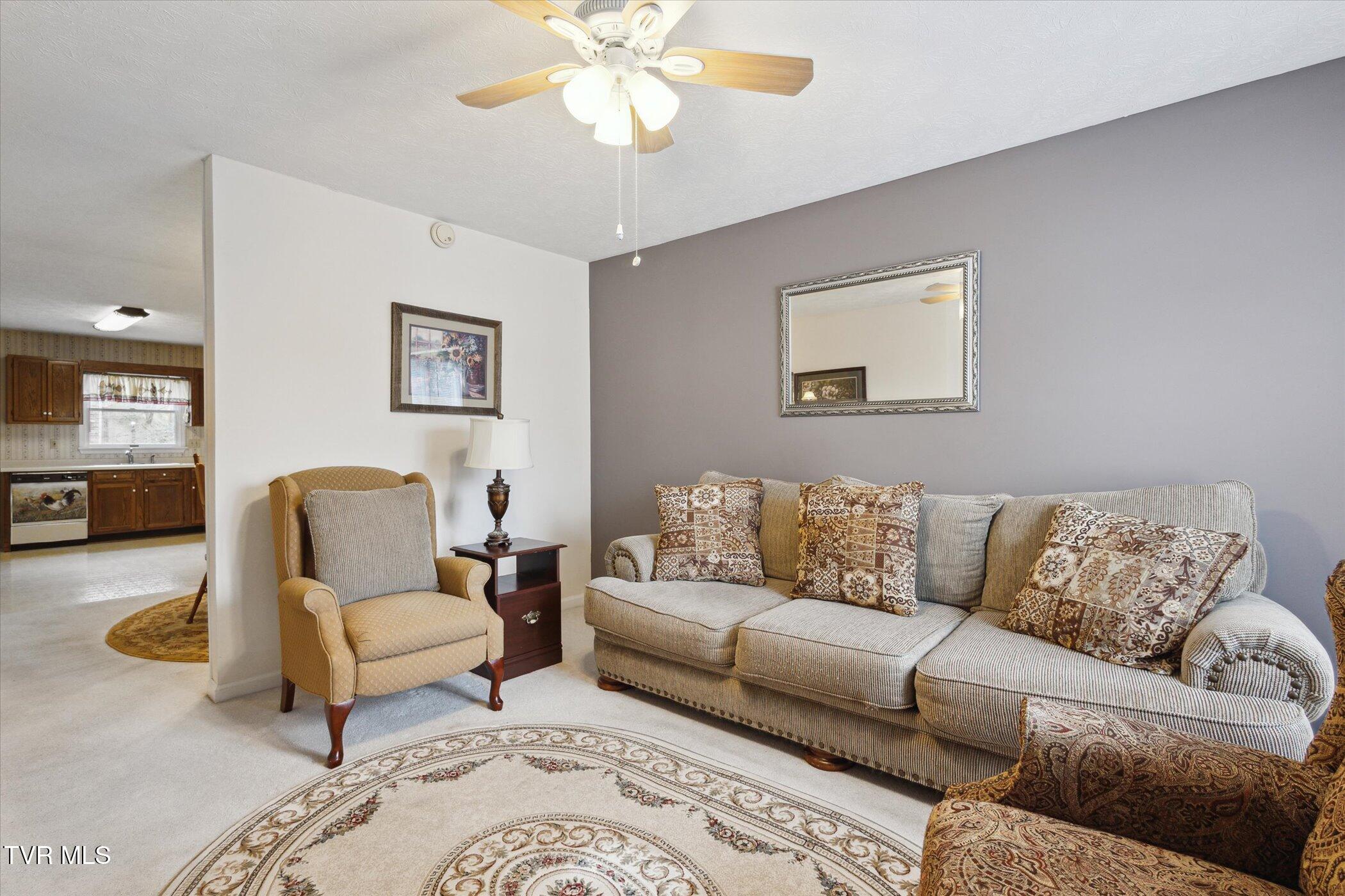945 Maiden Street, Abingdon, Virginia image 2