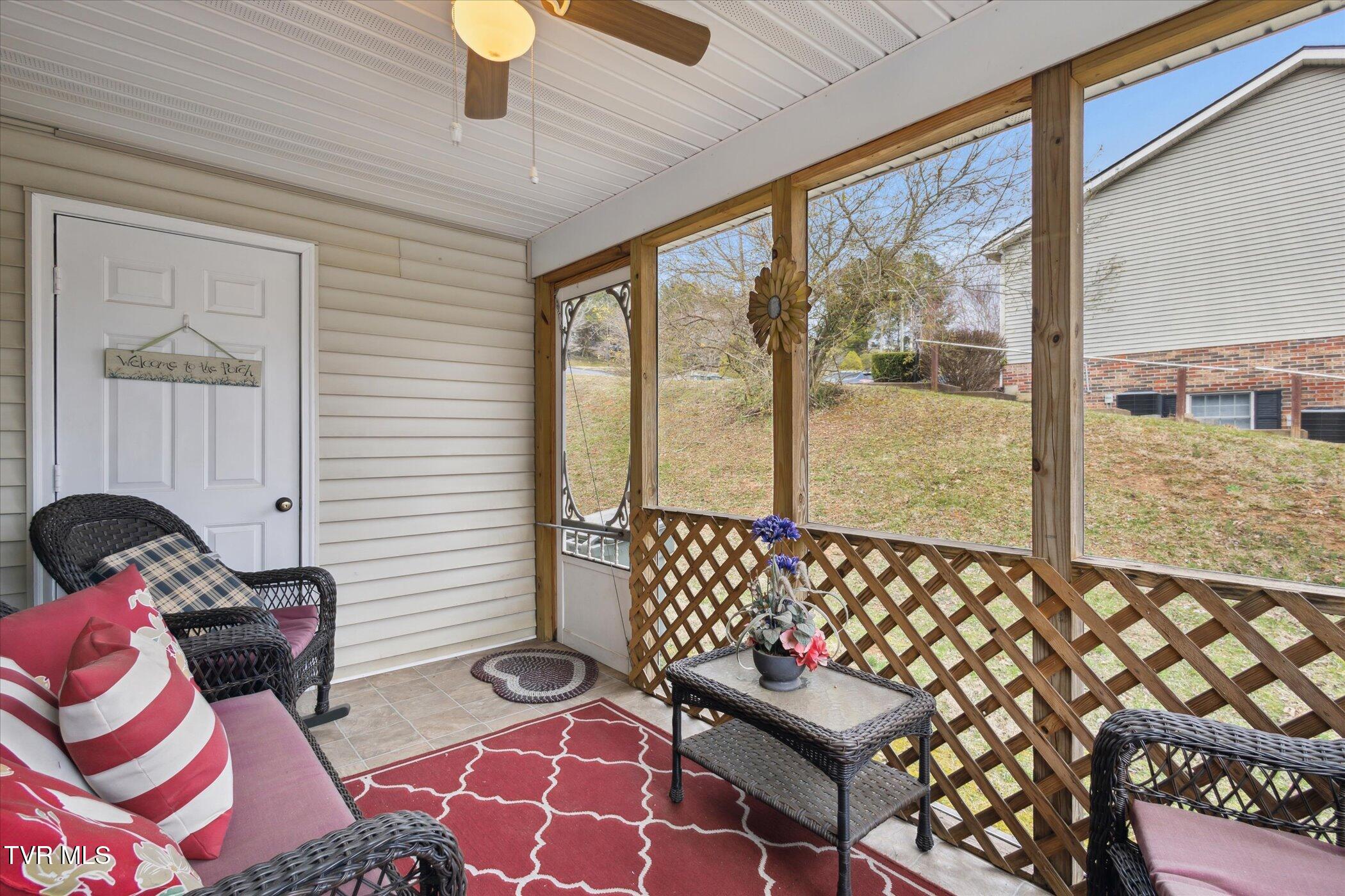 945 Maiden Street, Abingdon, Virginia image 25