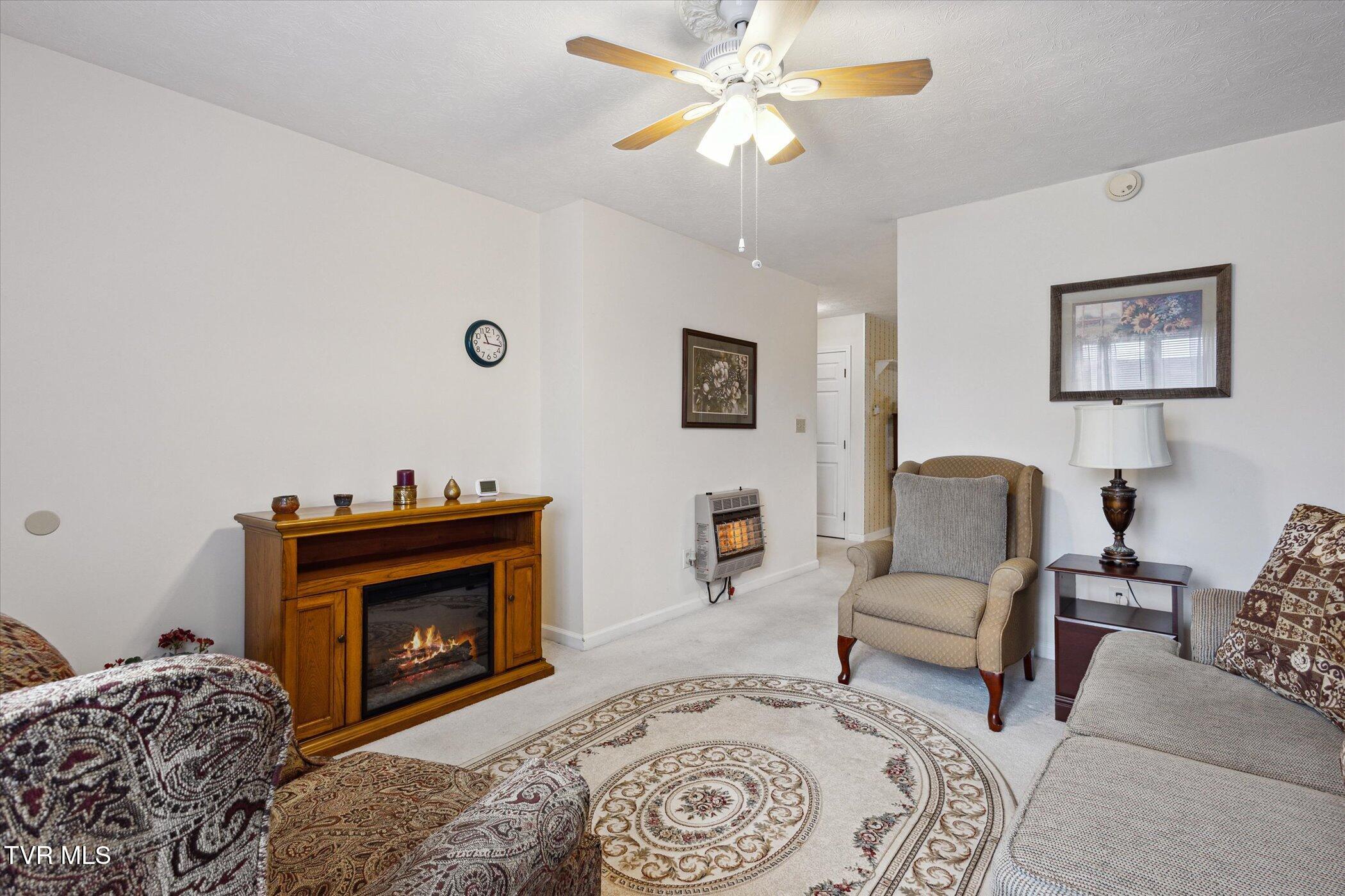 945 Maiden Street, Abingdon, Virginia image 8