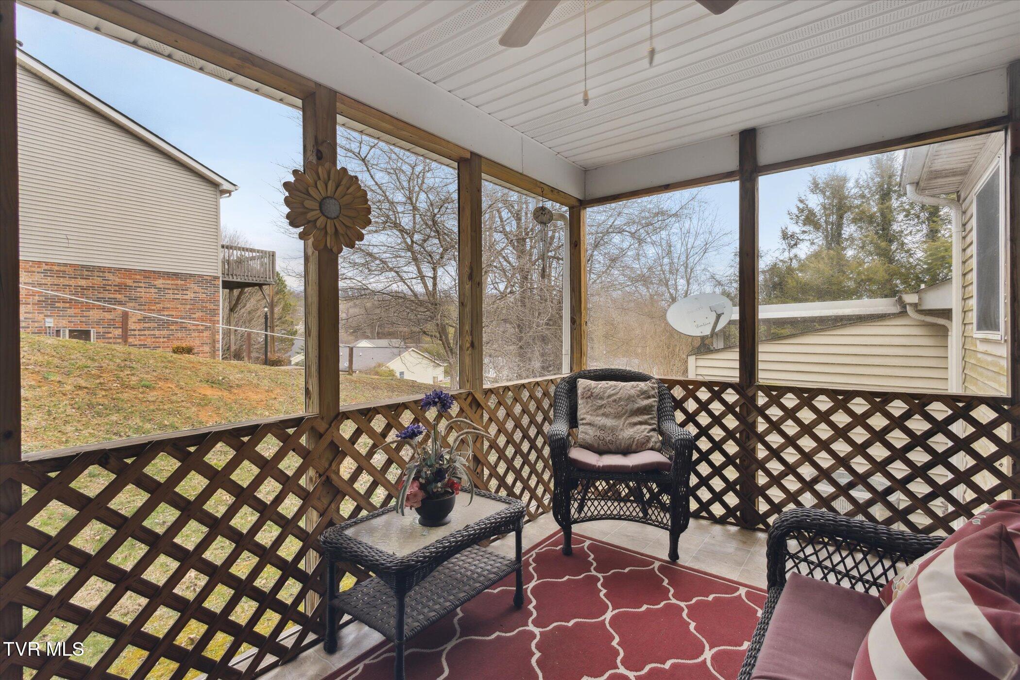 945 Maiden Street, Abingdon, Virginia image 26