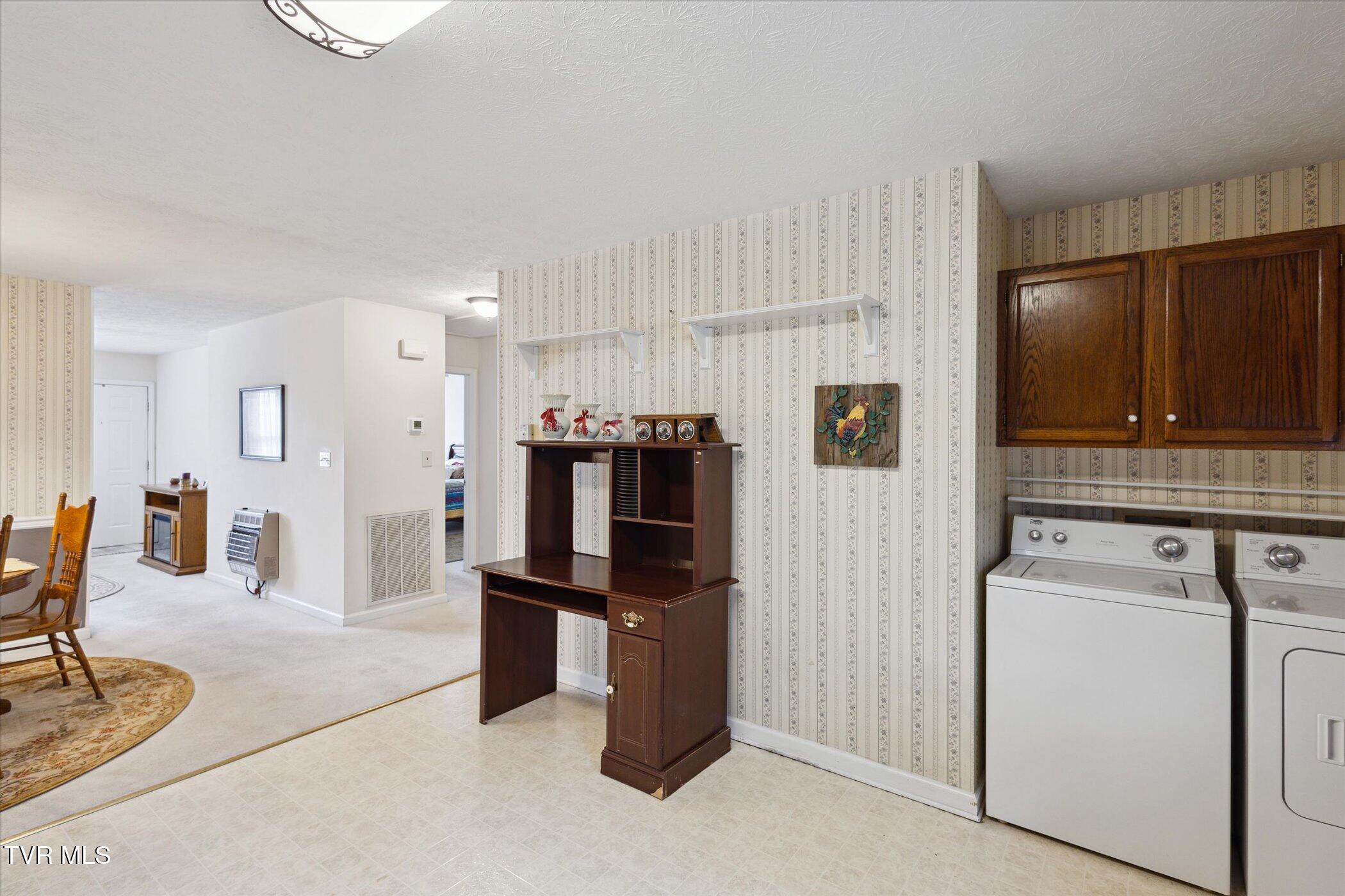 945 Maiden Street, Abingdon, Virginia image 13