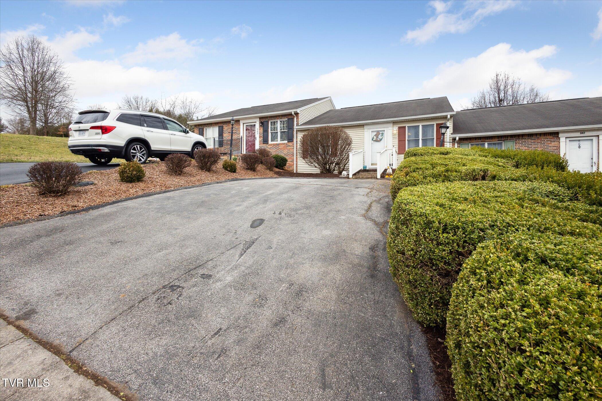 945 Maiden Street, Abingdon, Virginia image 6