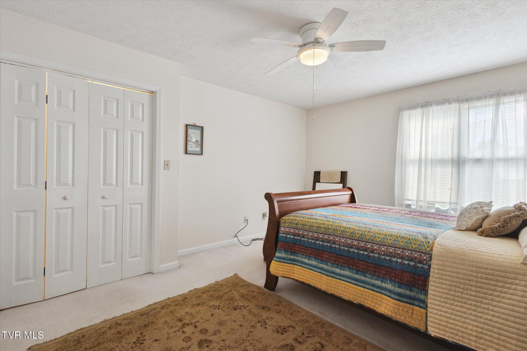 945 Maiden Street, Abingdon, Virginia image 19
