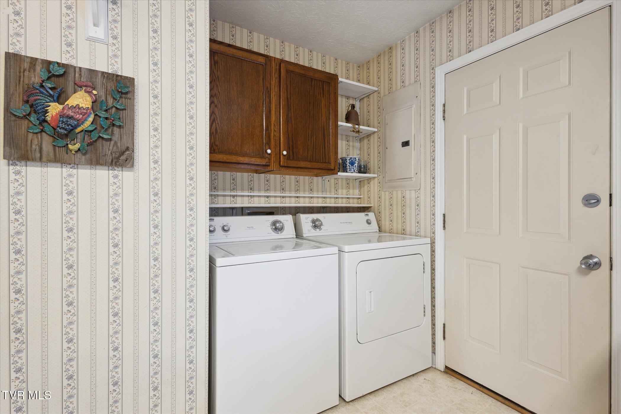945 Maiden Street, Abingdon, Virginia image 24