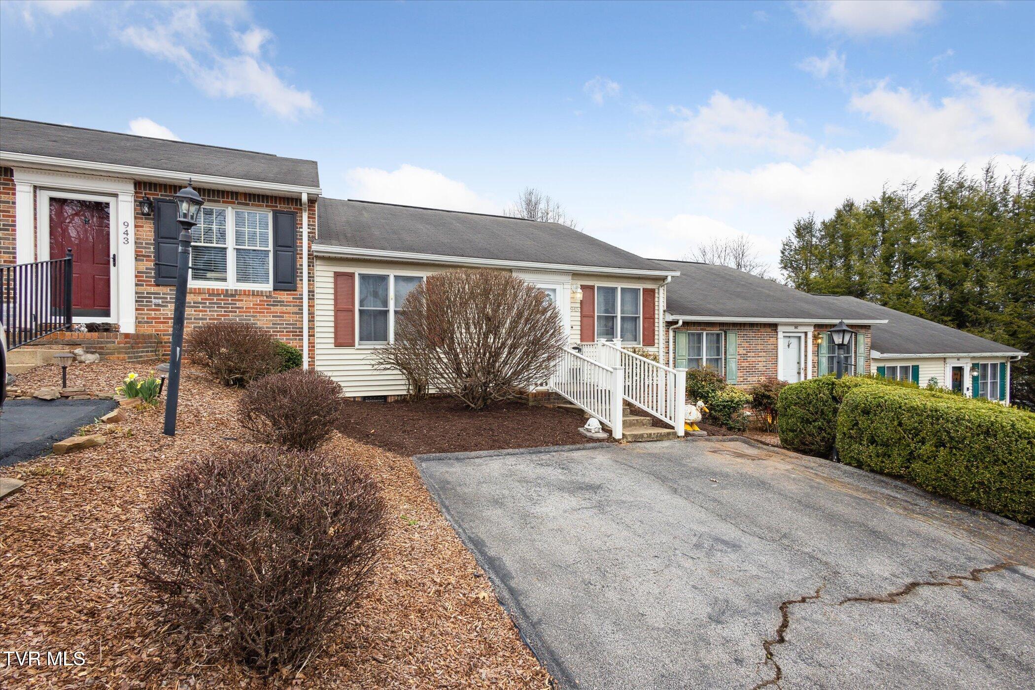 945 Maiden Street, Abingdon, Virginia image 4