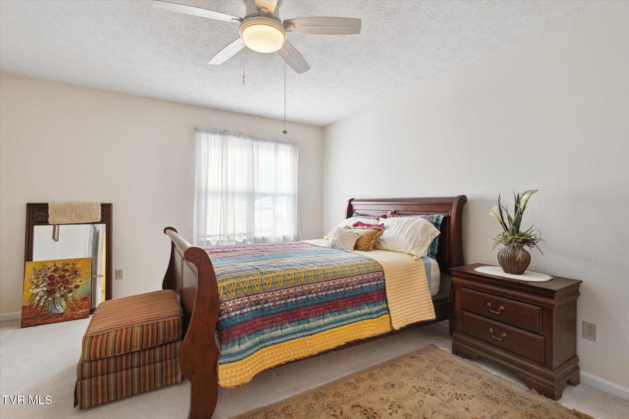 945 Maiden Street, Abingdon, Virginia image 16